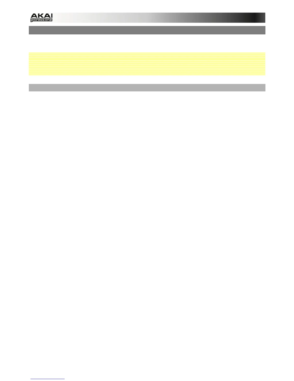 Page #86 background image
