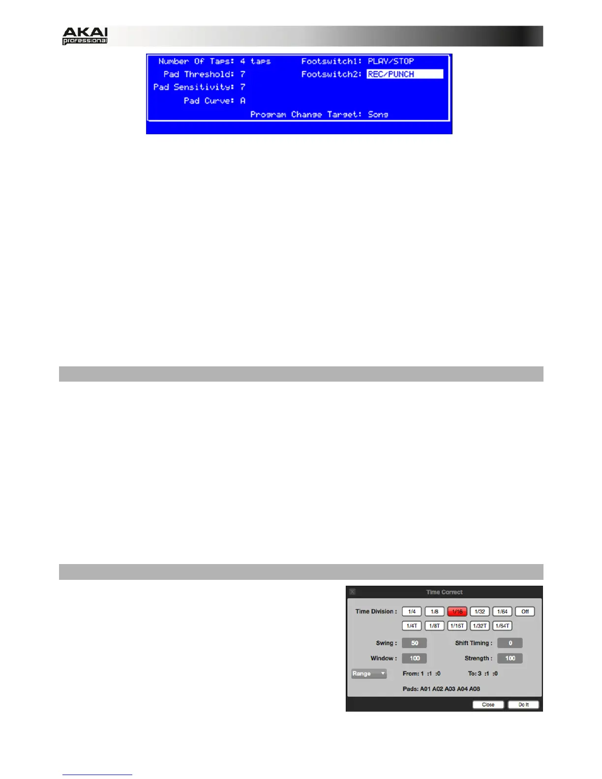 Page #91 background image