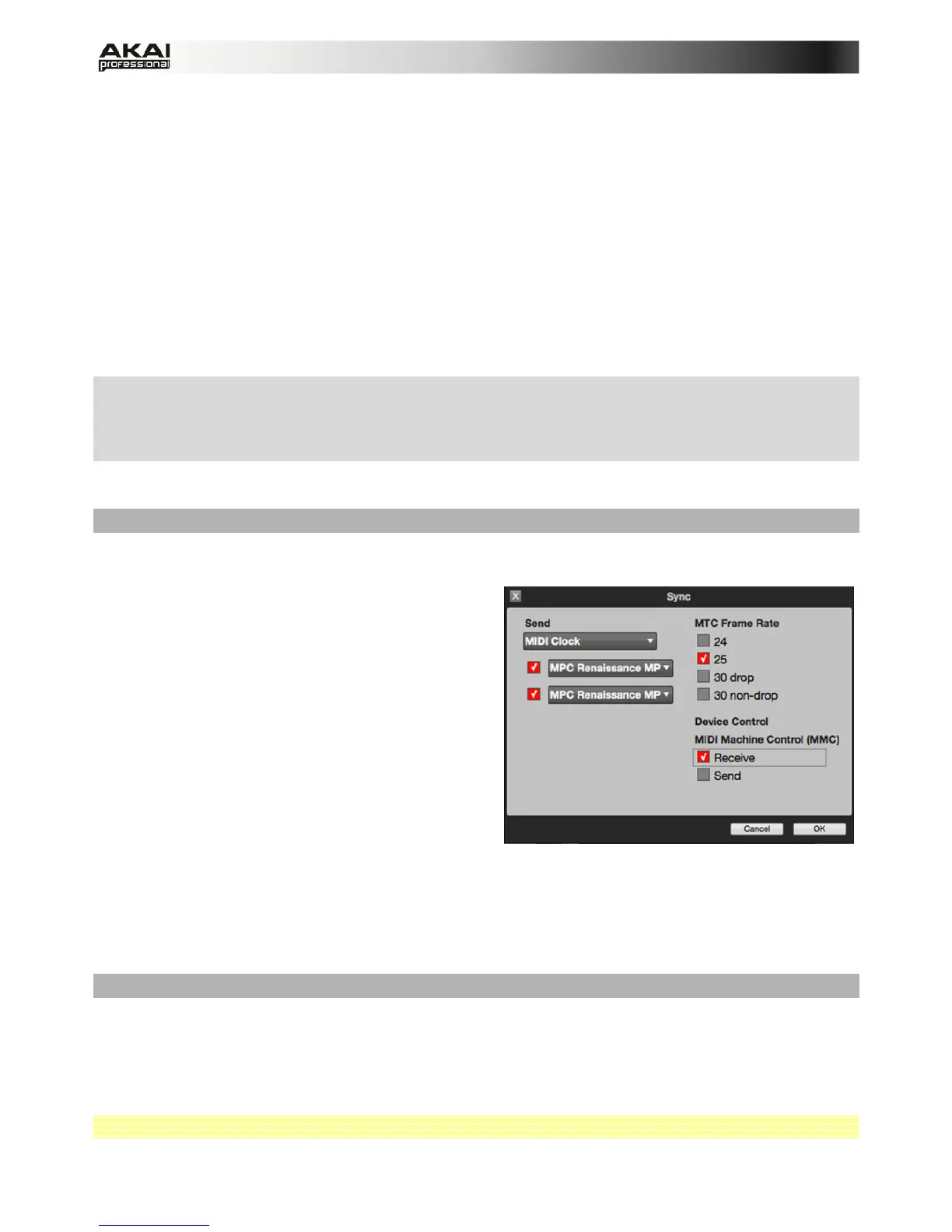 Page #92 background image