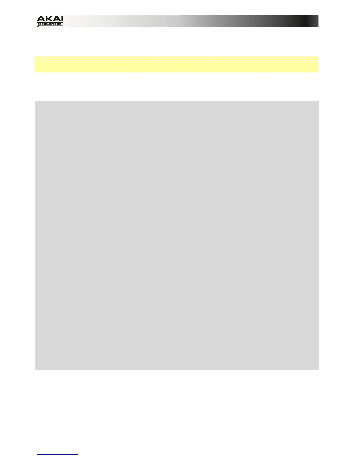 Page #94 background image