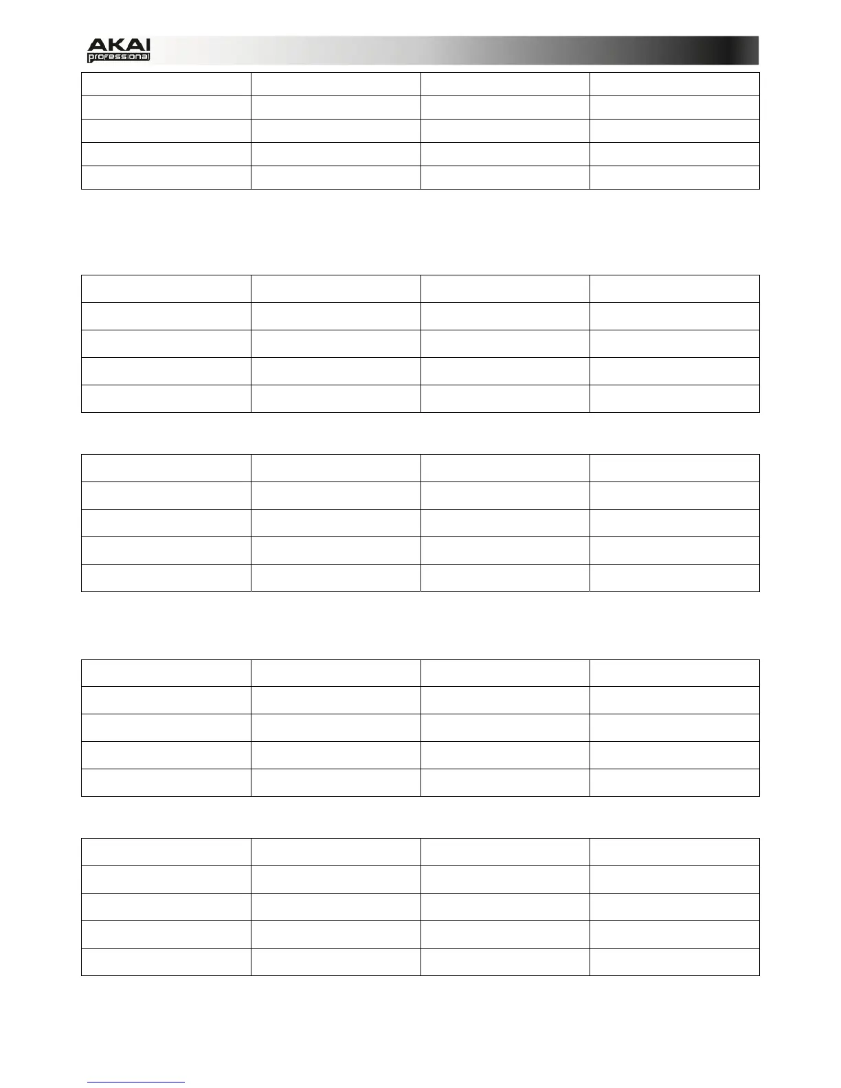 Page #101 background image