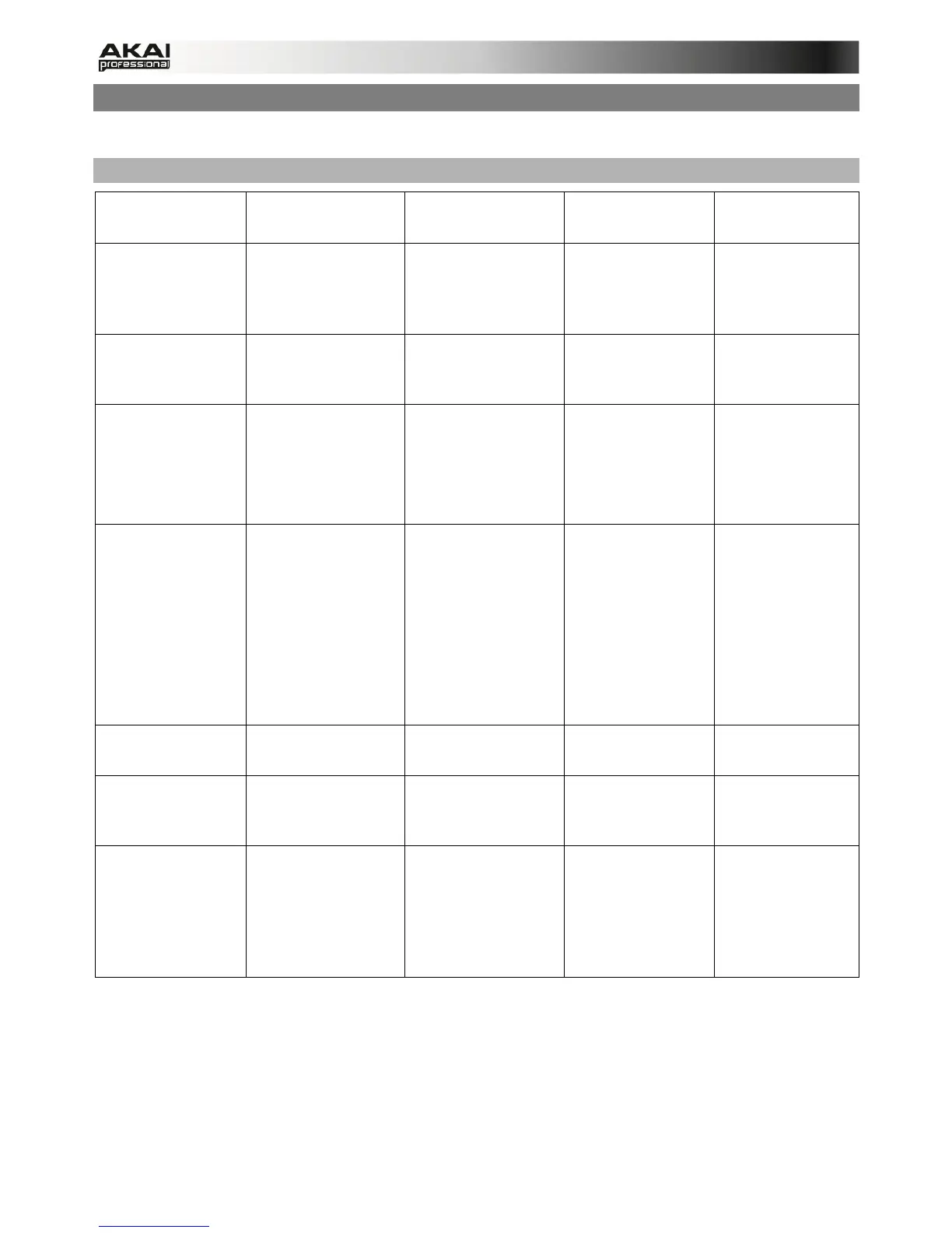 Page #111 background image