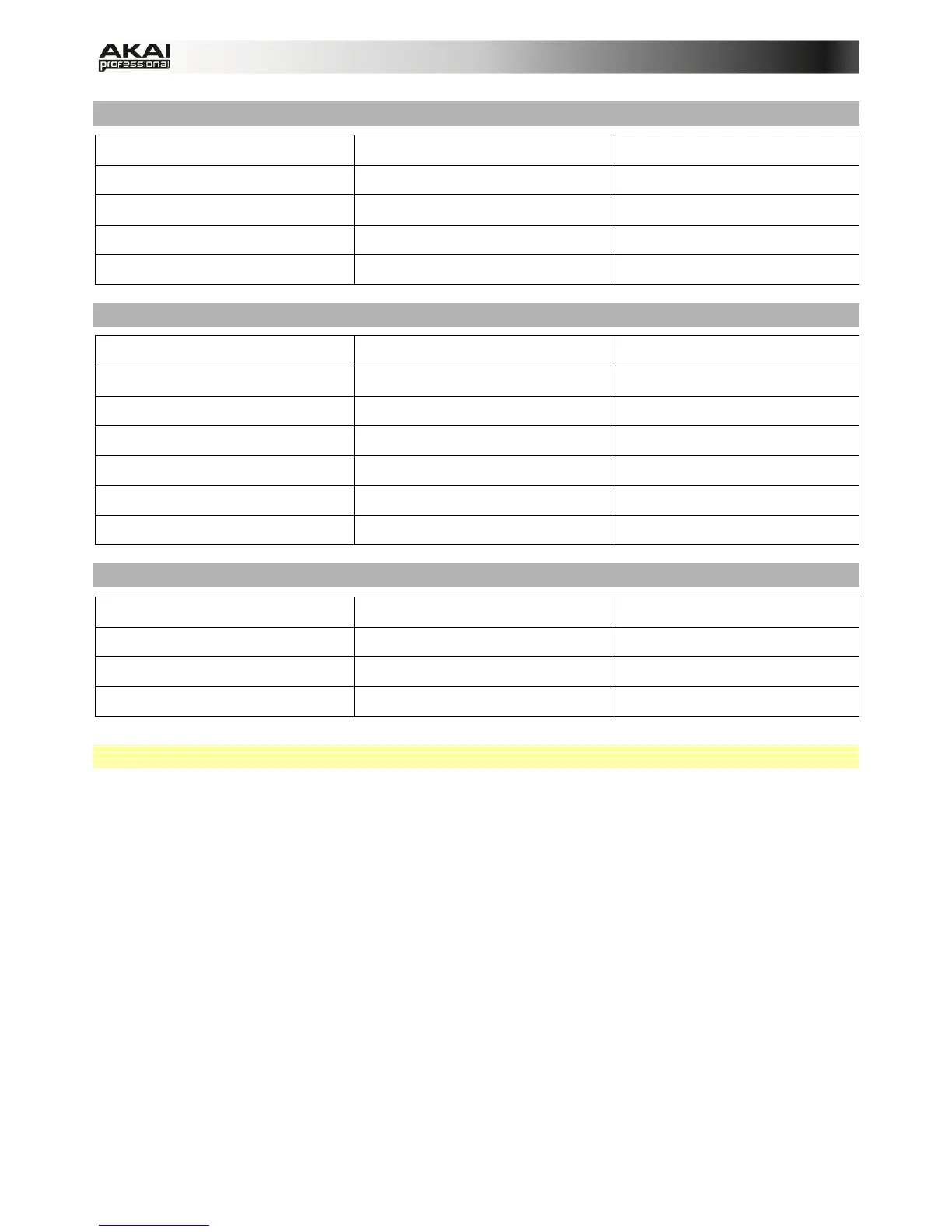 Page #112 background image