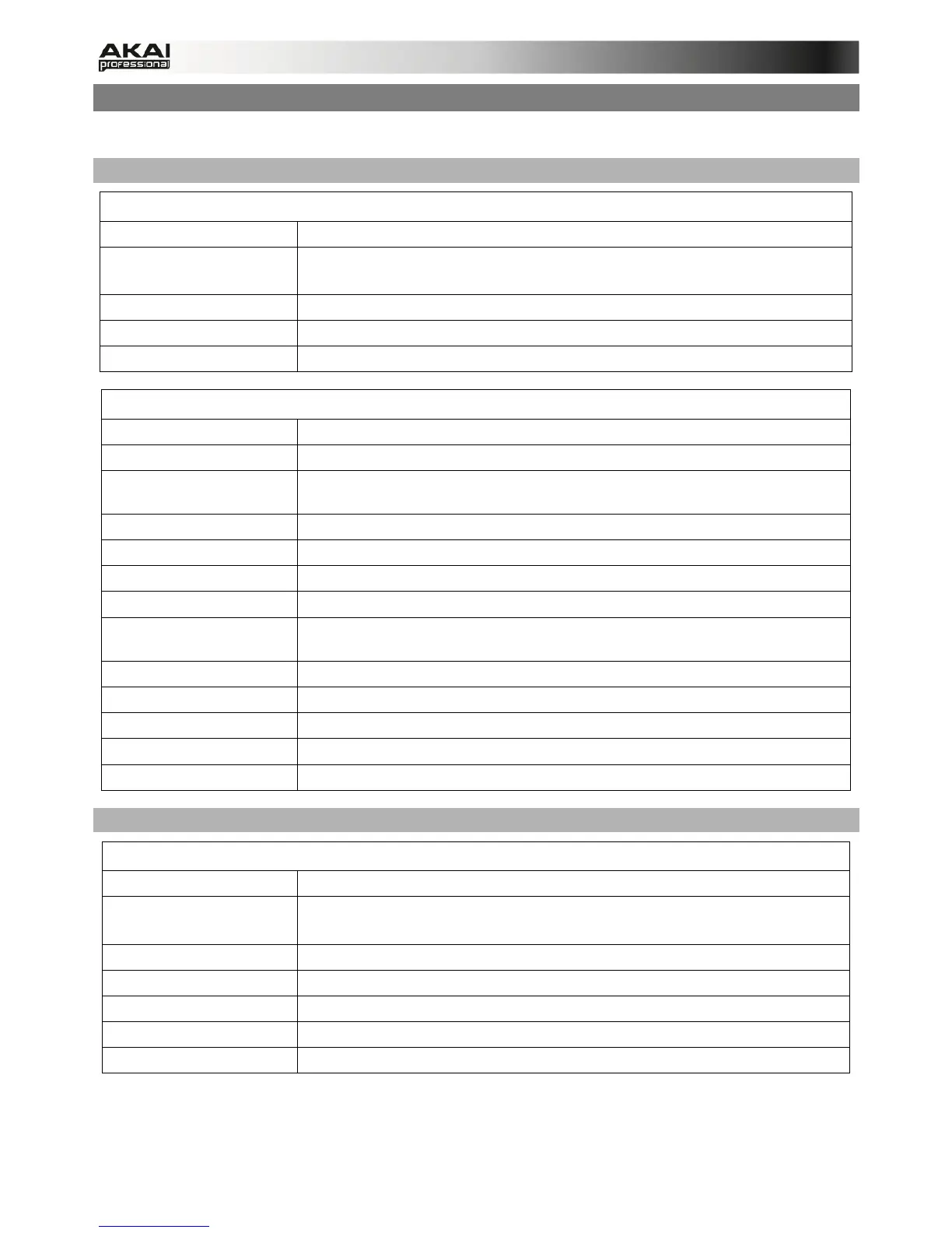 Page #113 background image