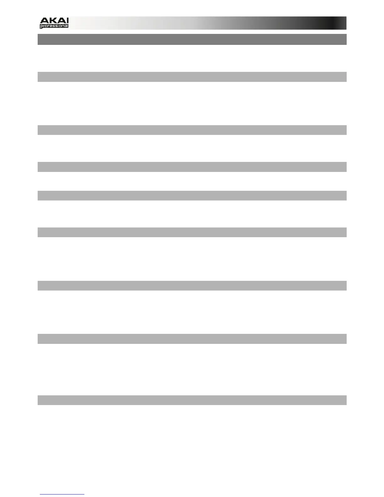 Page #115 background image