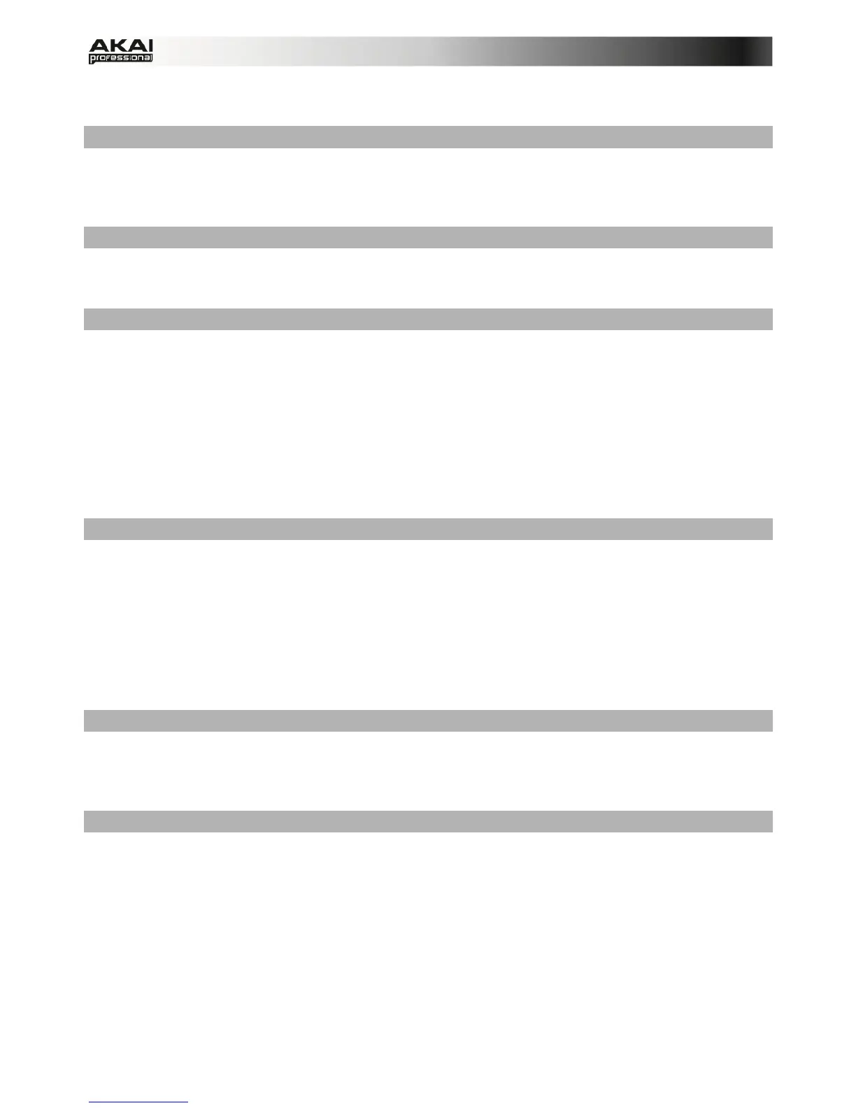 Page #116 background image