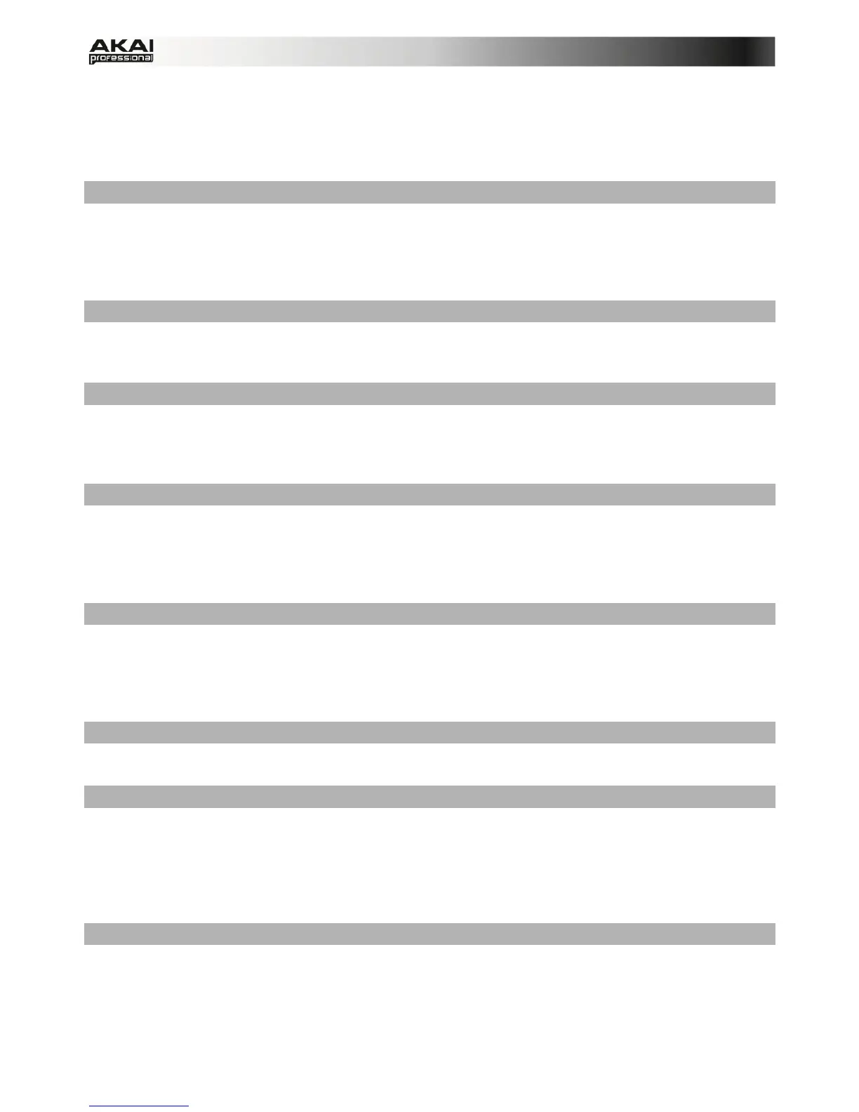Page #117 background image