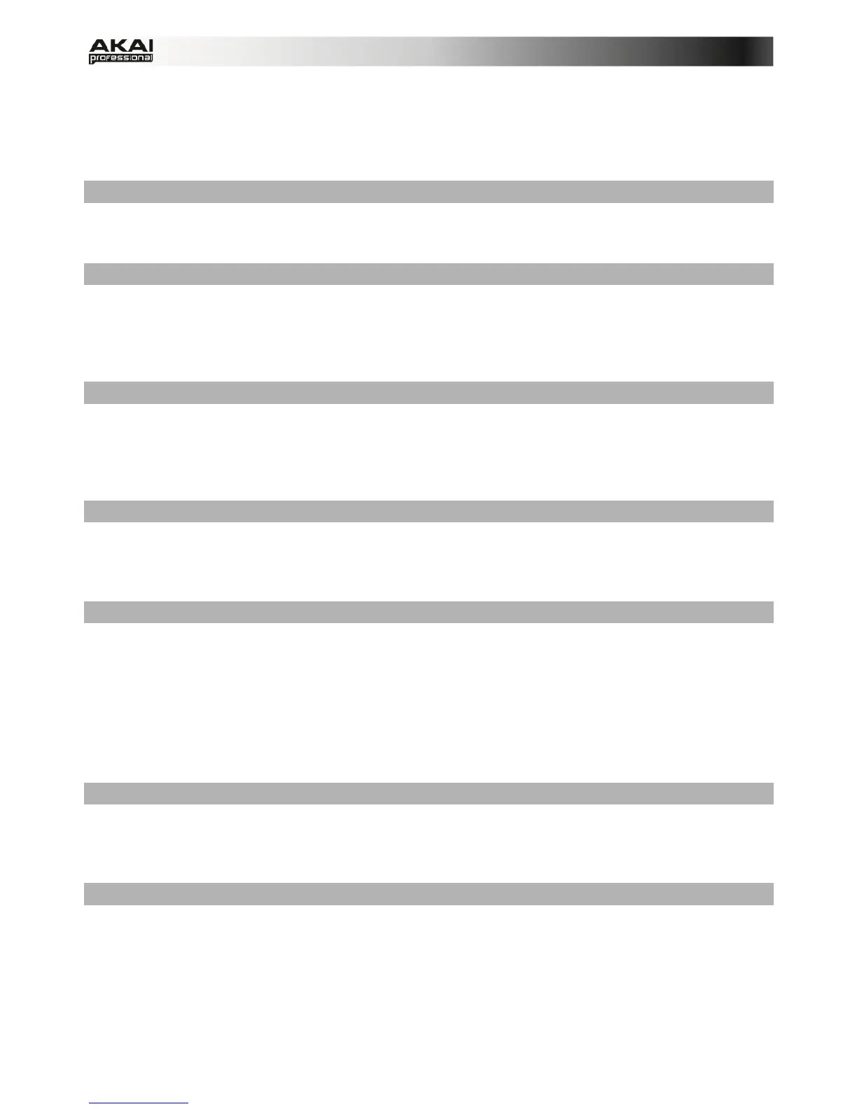 Page #118 background image
