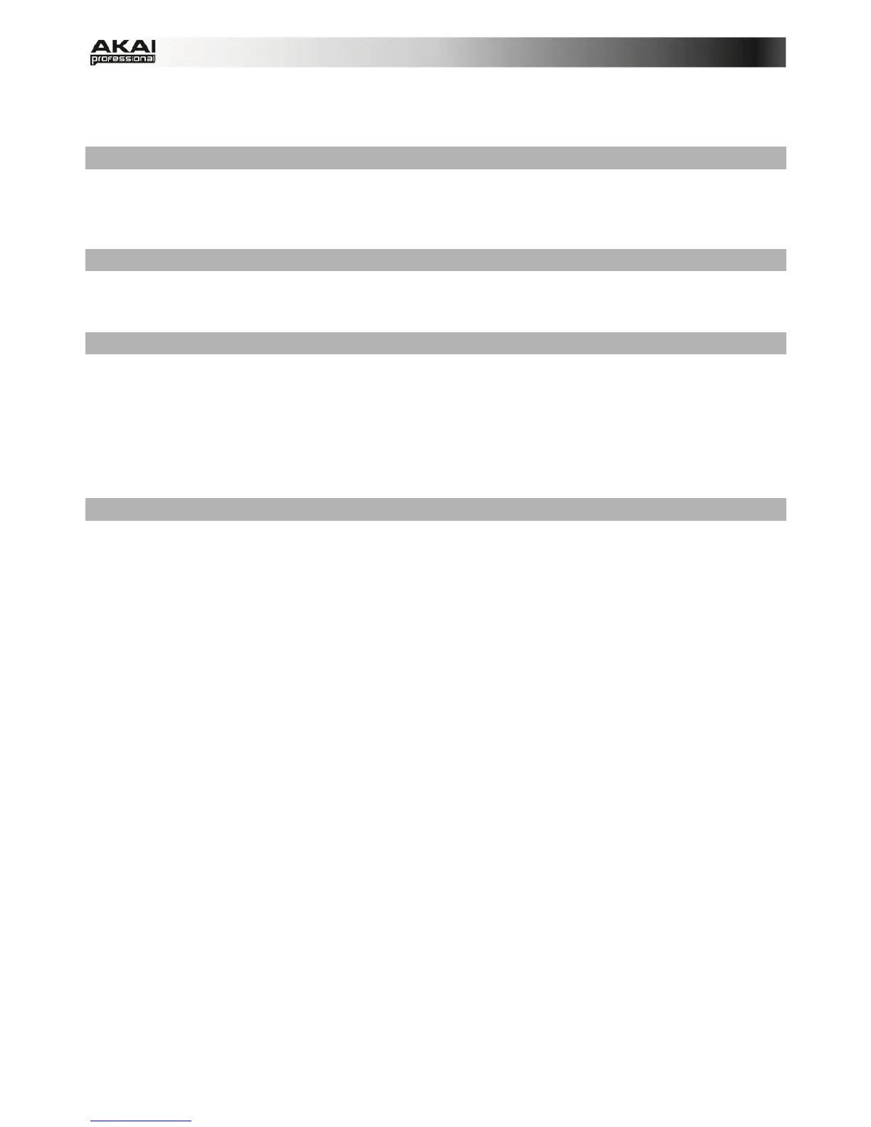 Page #119 background image