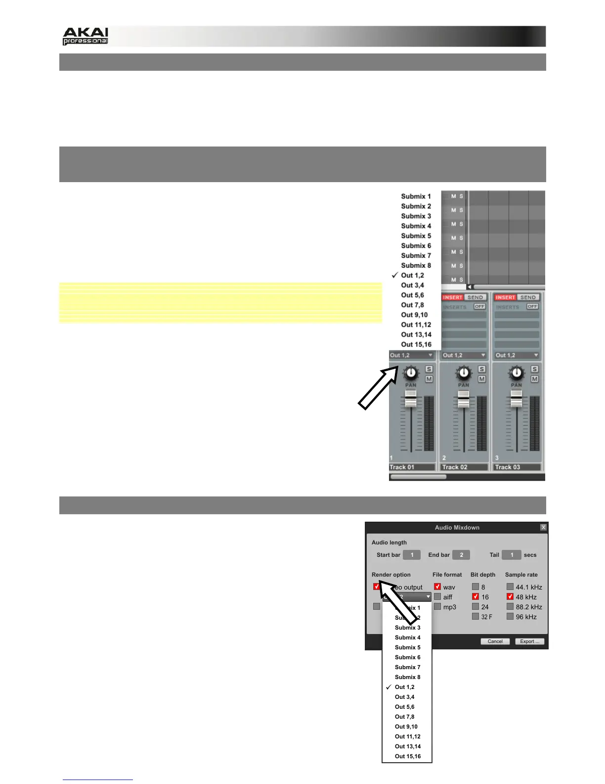 Page #121 background image