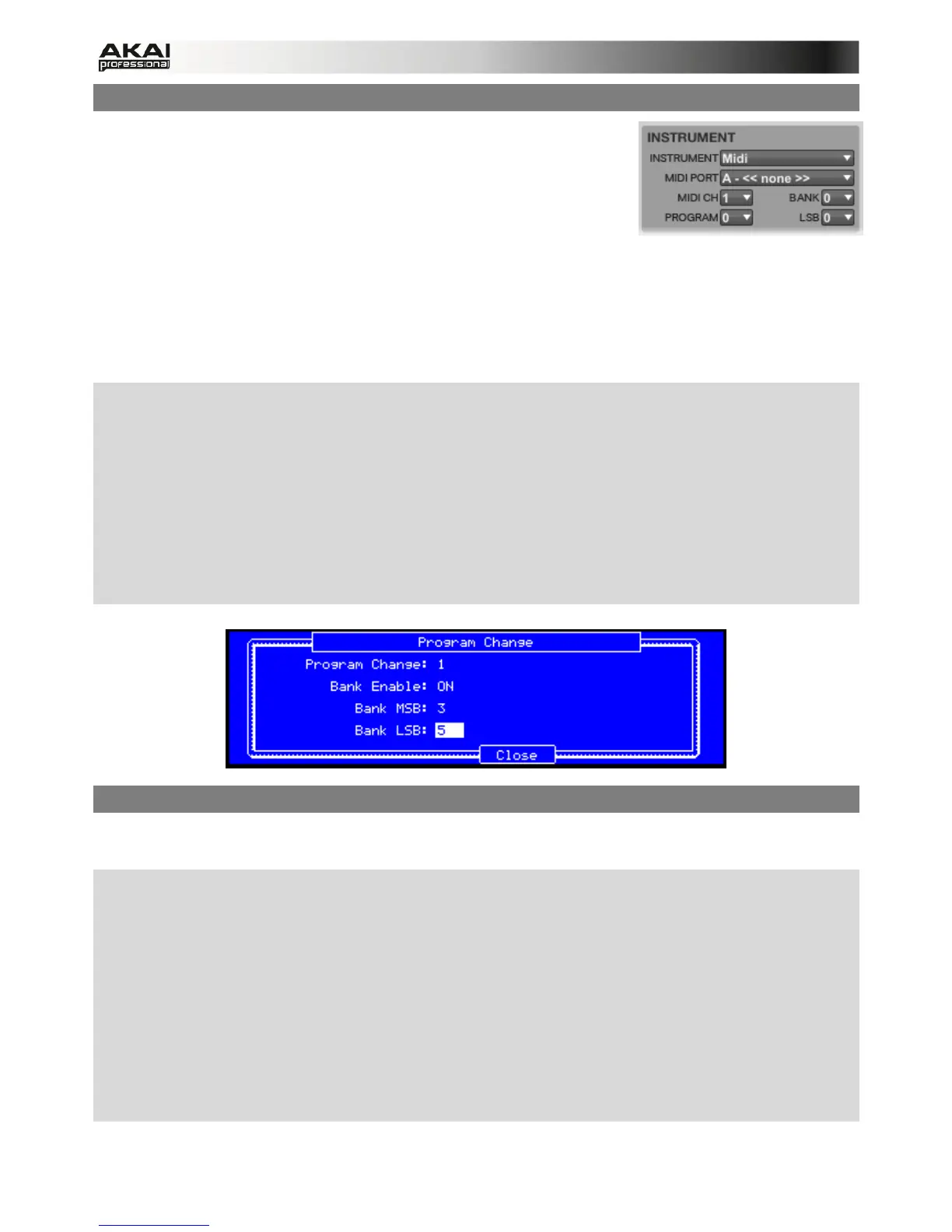 Page #122 background image
