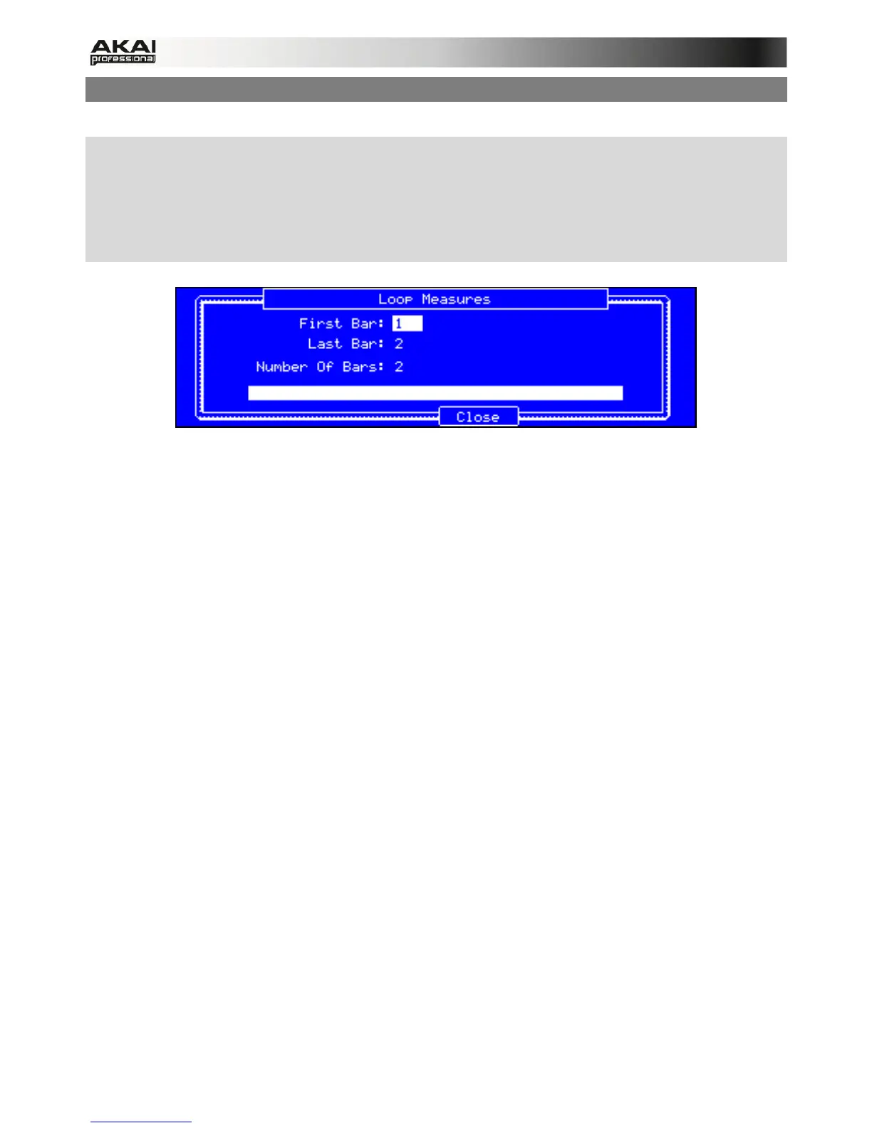 Page #124 background image