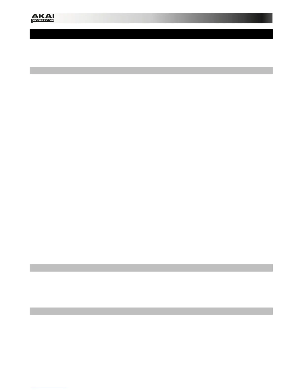 Page #125 background image