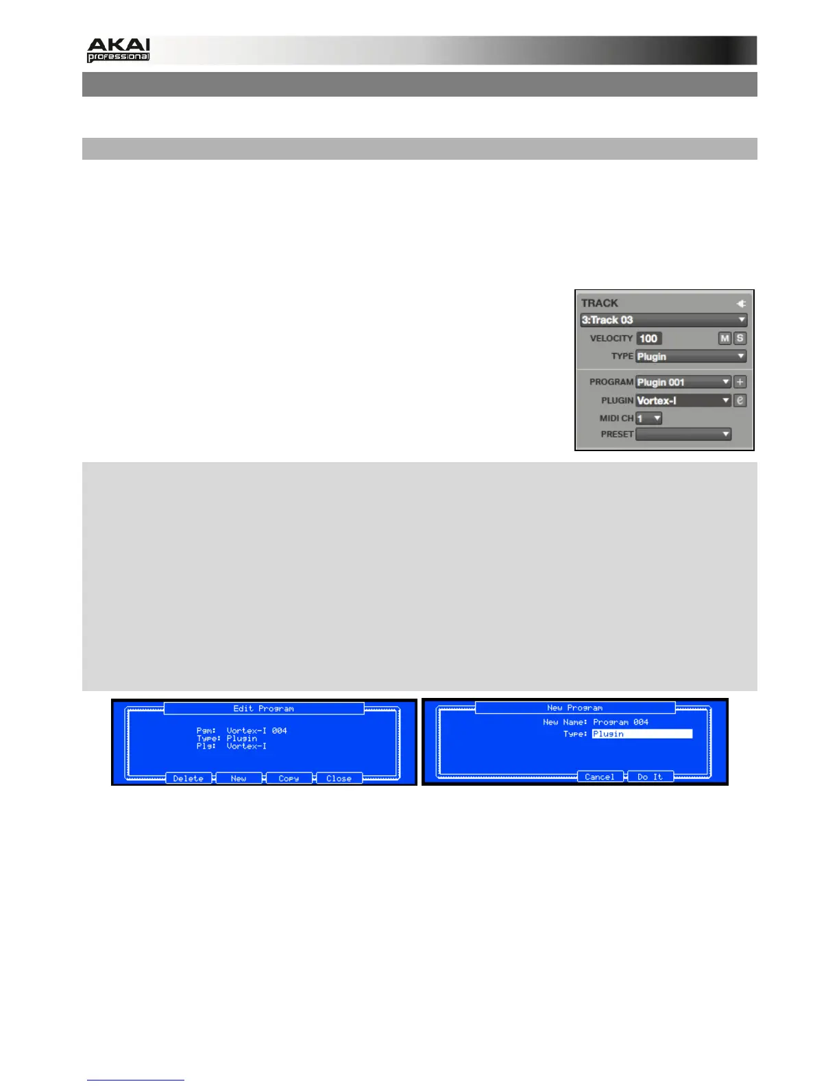 Page #126 background image
