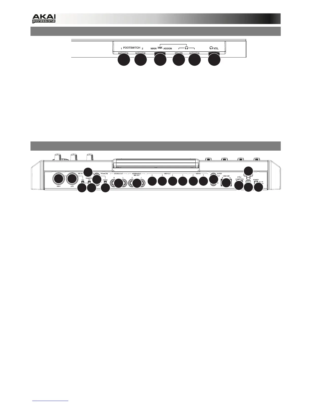 Page #8 background image
