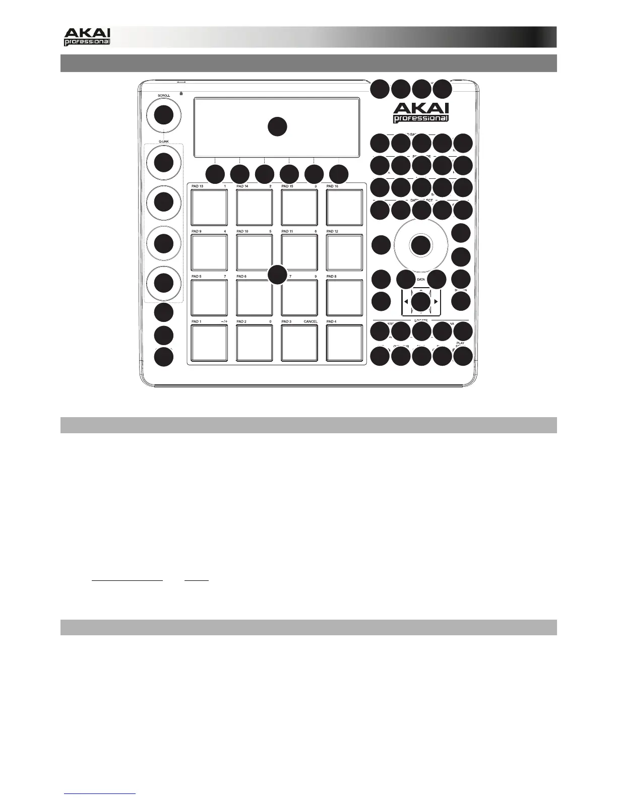 Page #10 background image