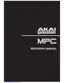 Preview: Reference Manual