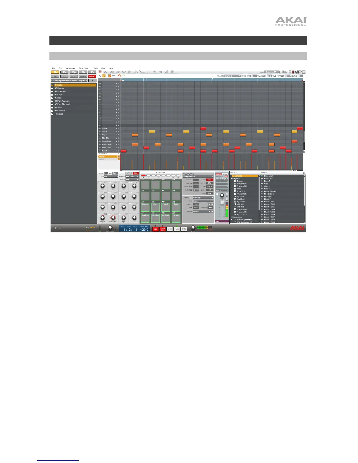 Page #33 background image