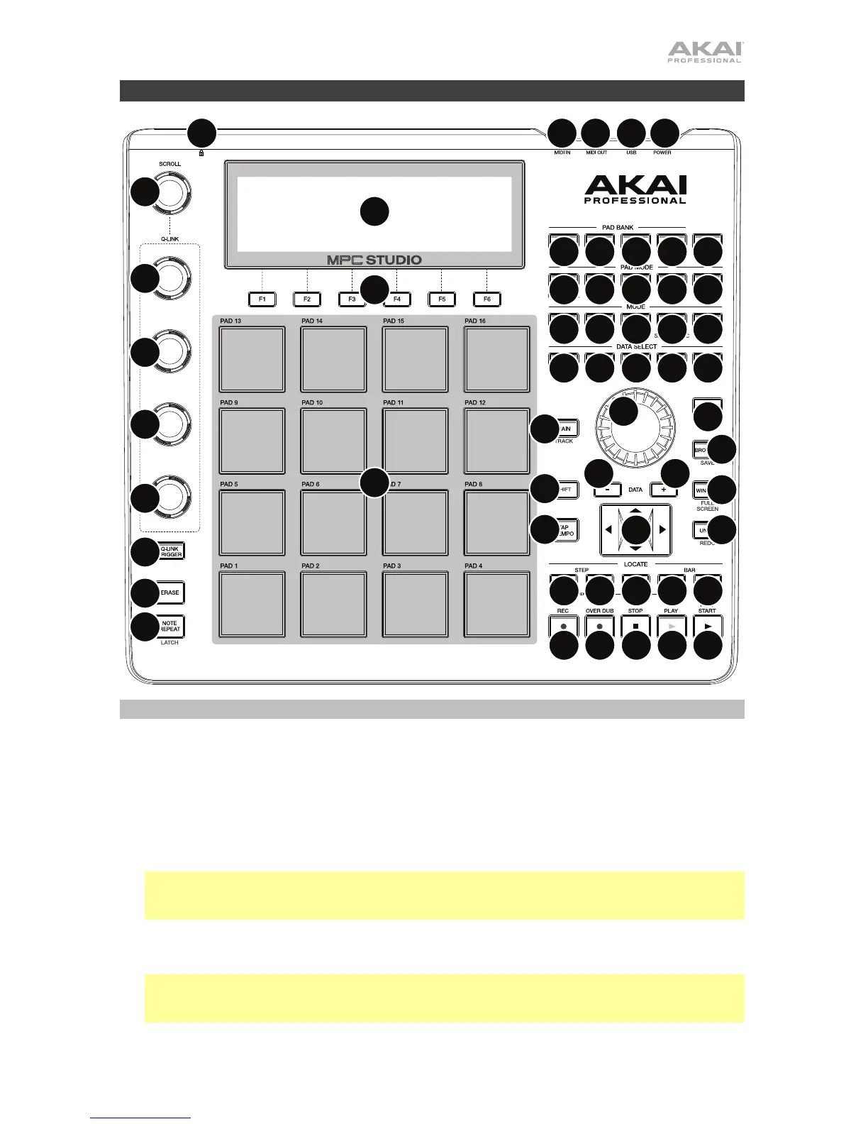 Page #37 background image
