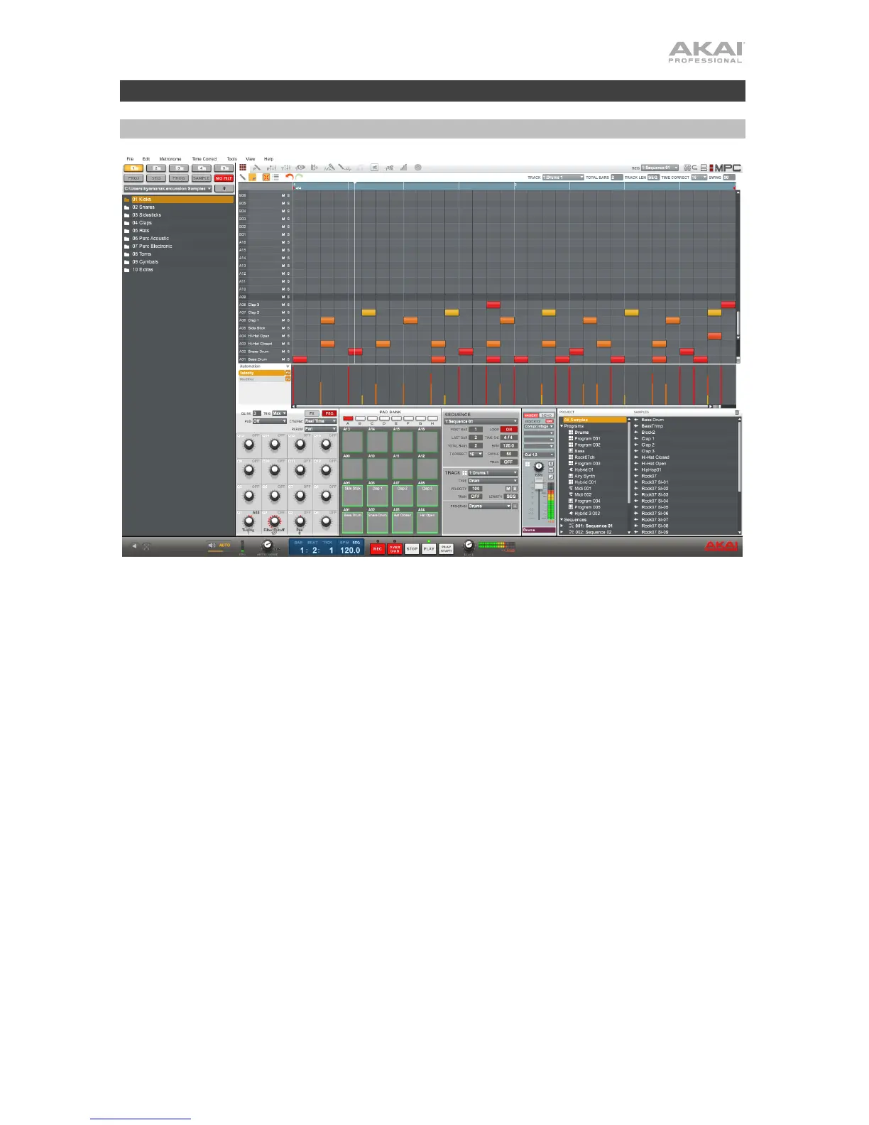 Page #9 background image