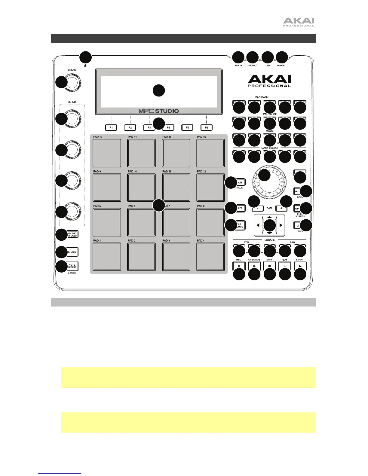Page #13 background image