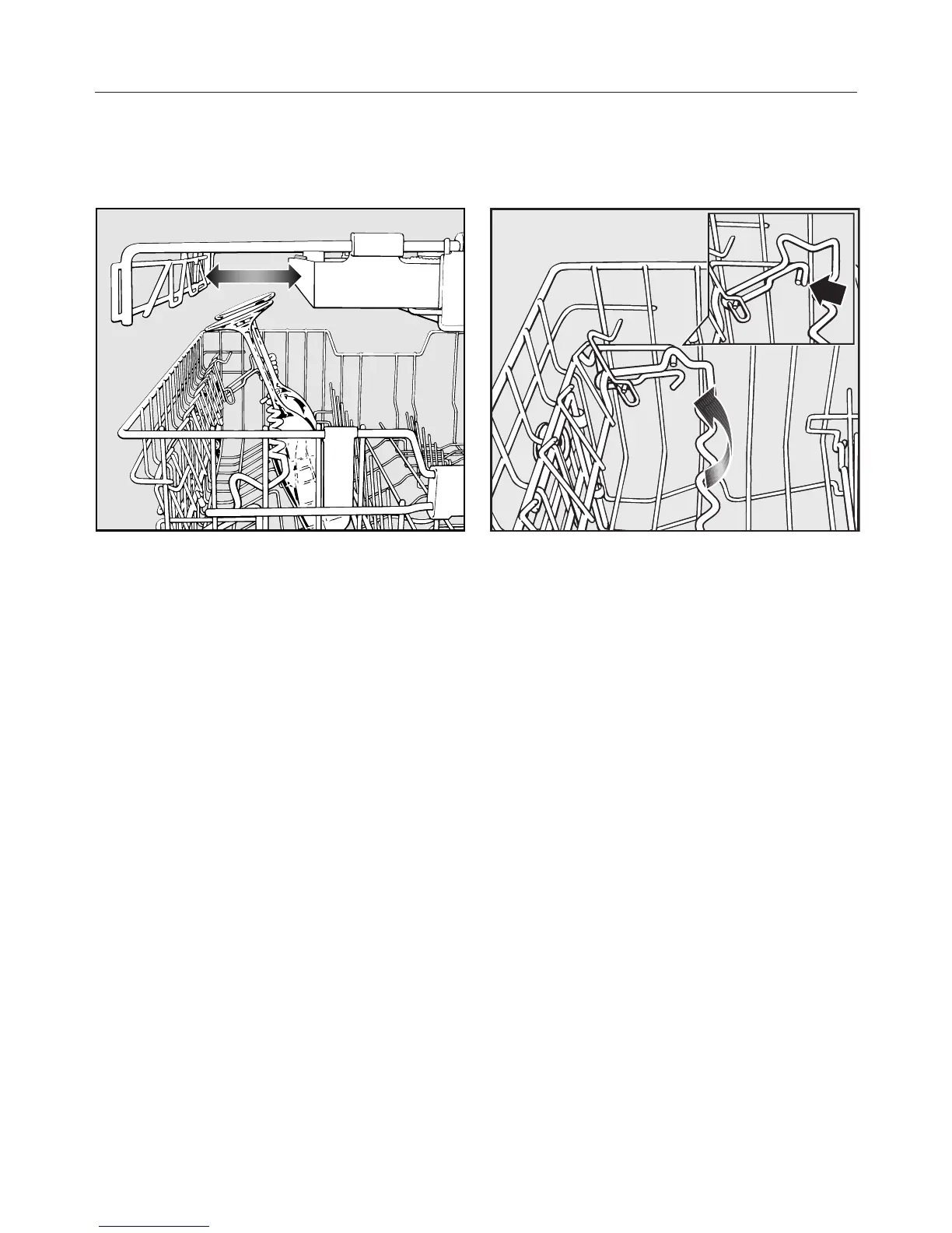 Page #34 background image