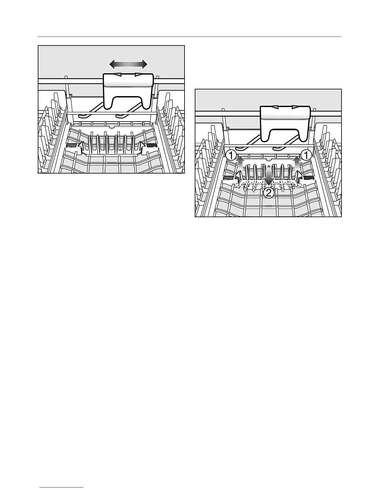 Page #40 background image