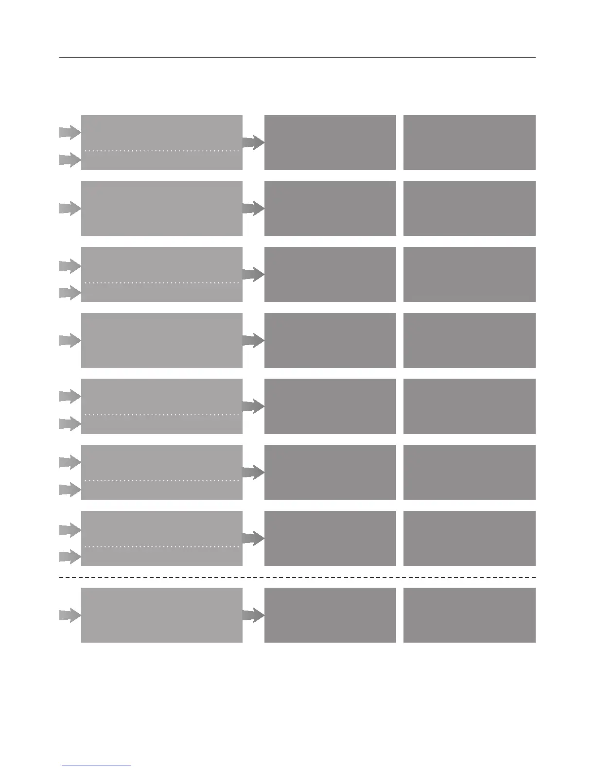 Page #63 background image