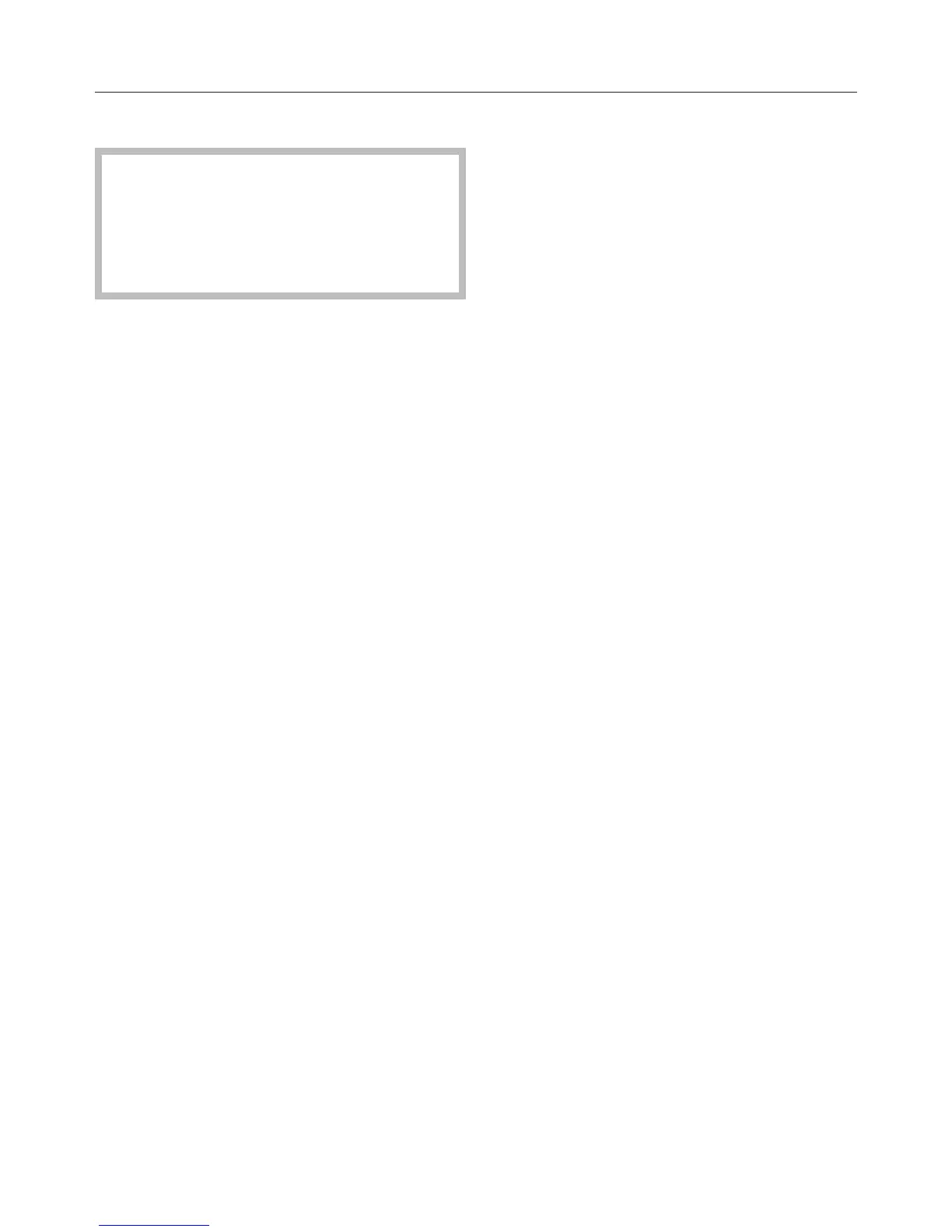 Page #66 background image