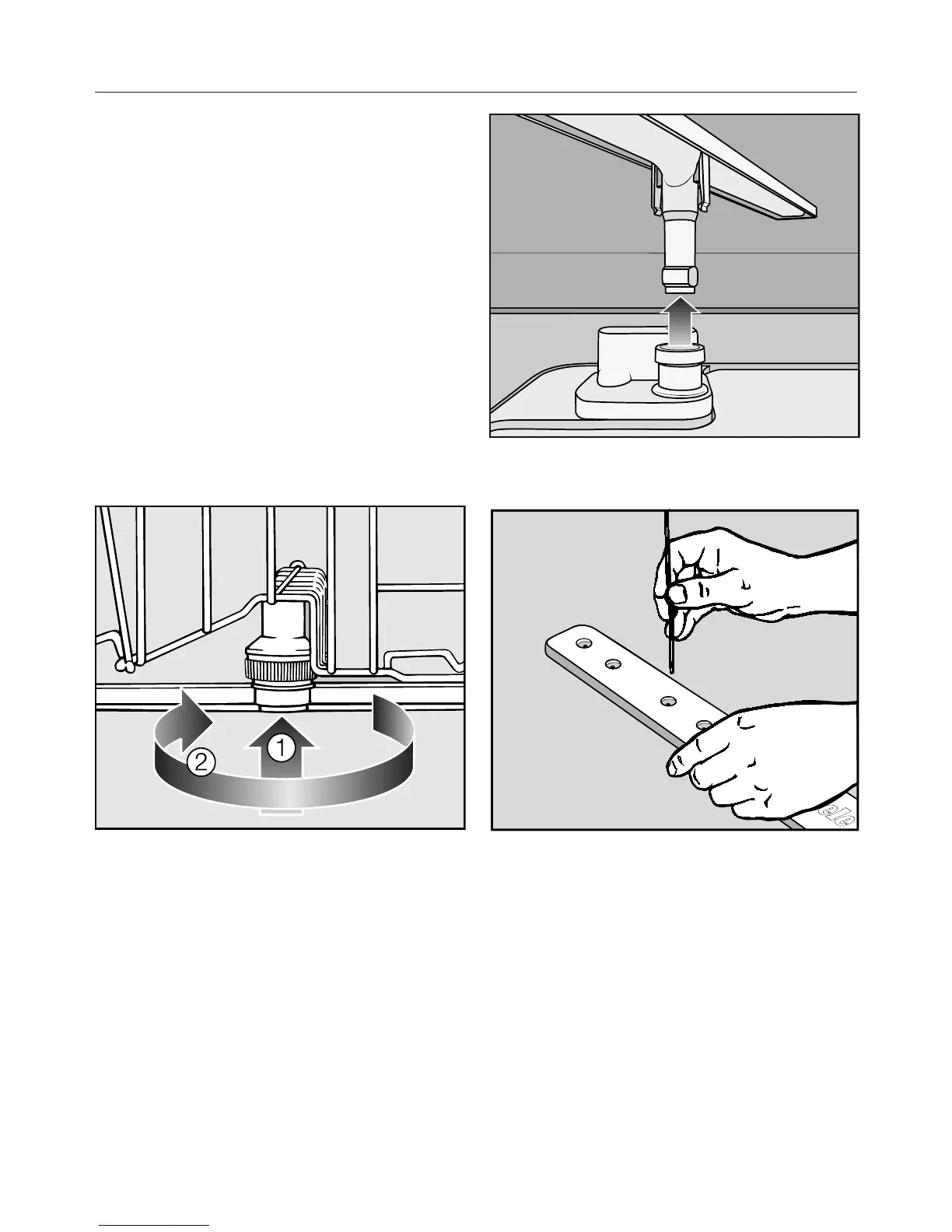 Page #69 background image