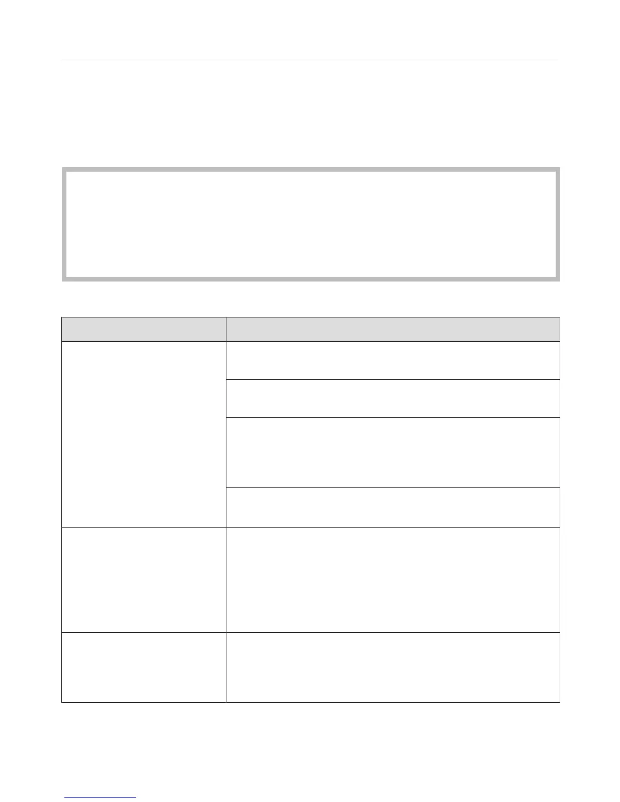 Page #70 background image