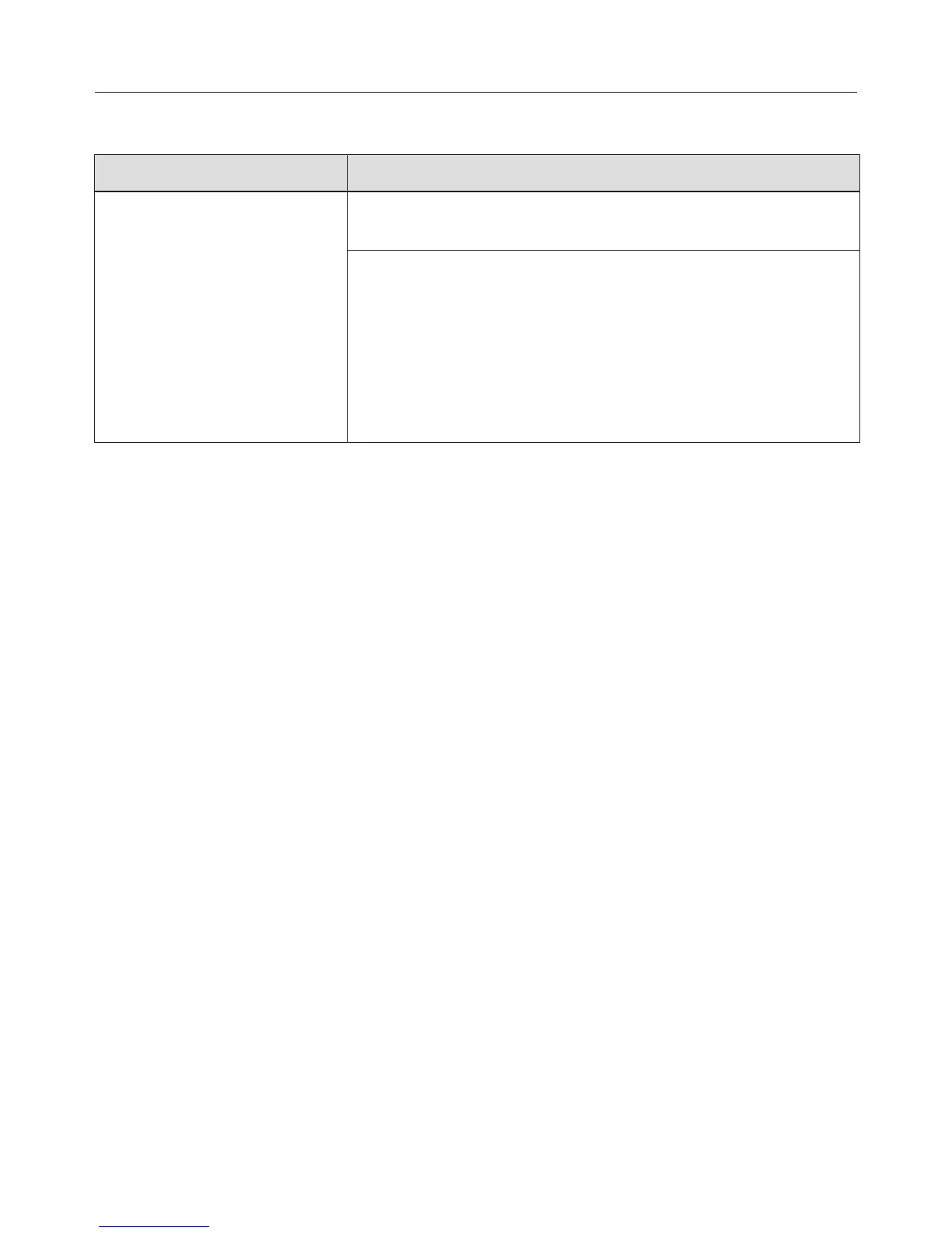 Page #74 background image