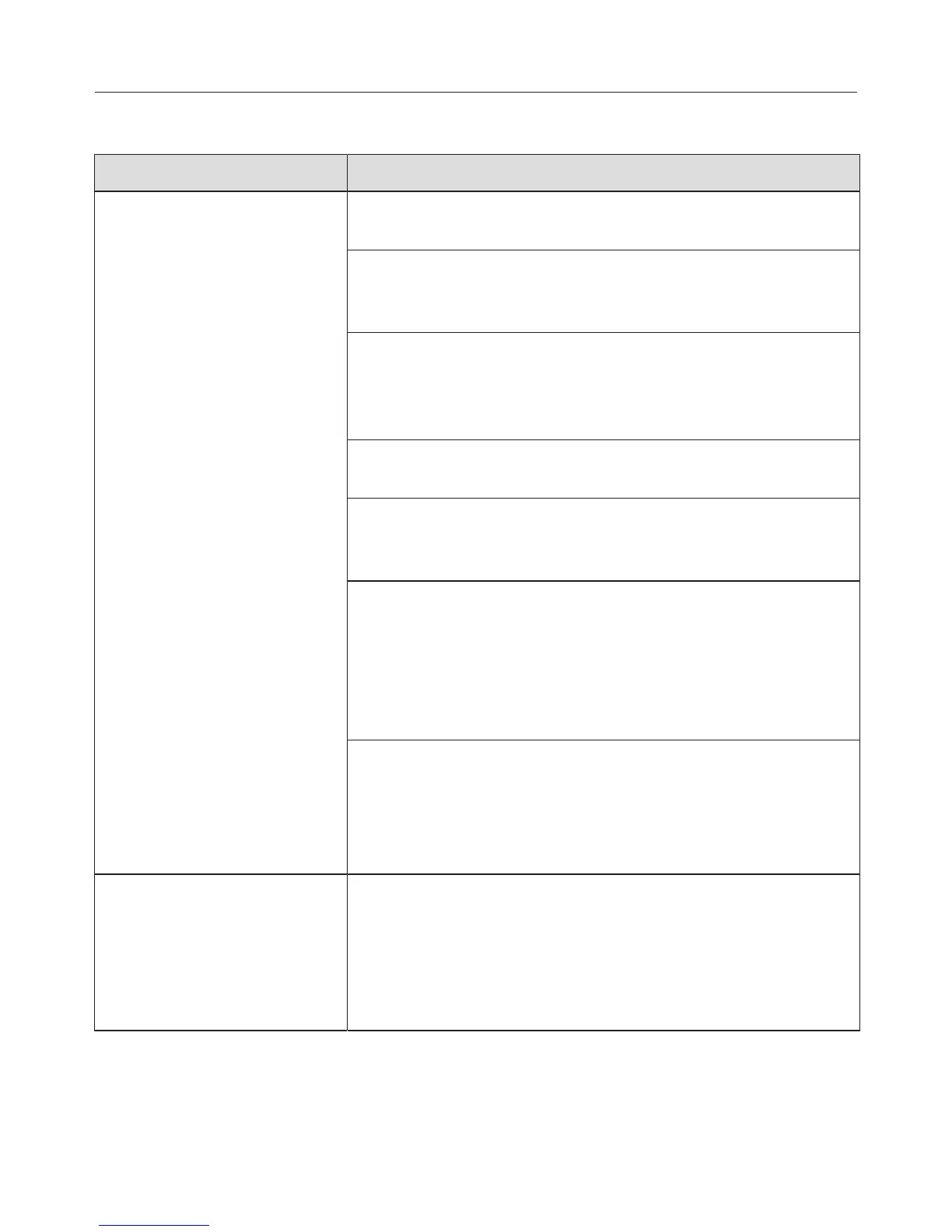 Page #78 background image