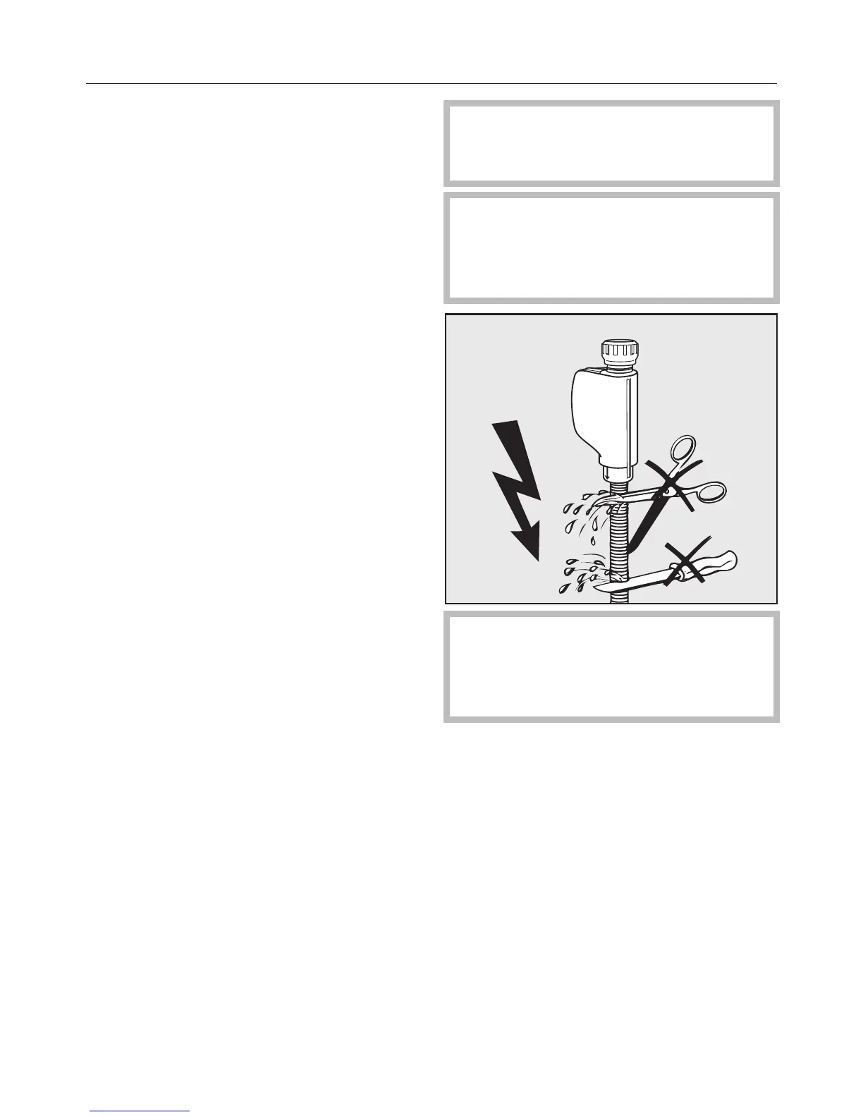 Page #90 background image
