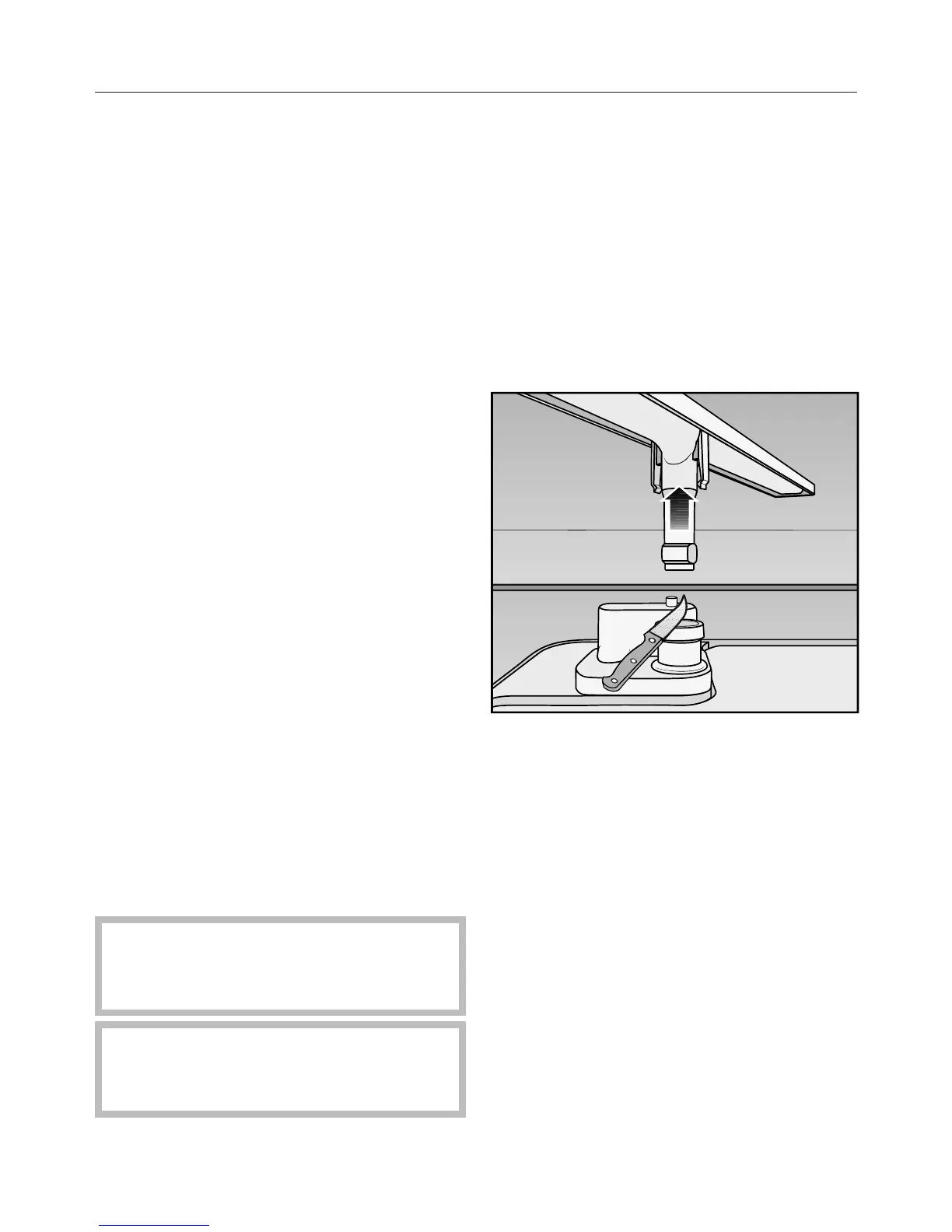 Page #91 background image