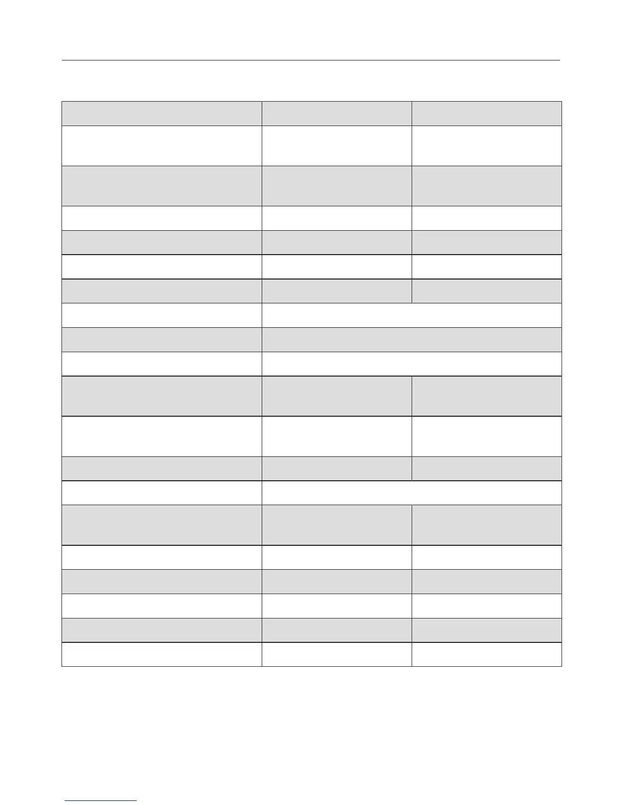 Page #92 background image
