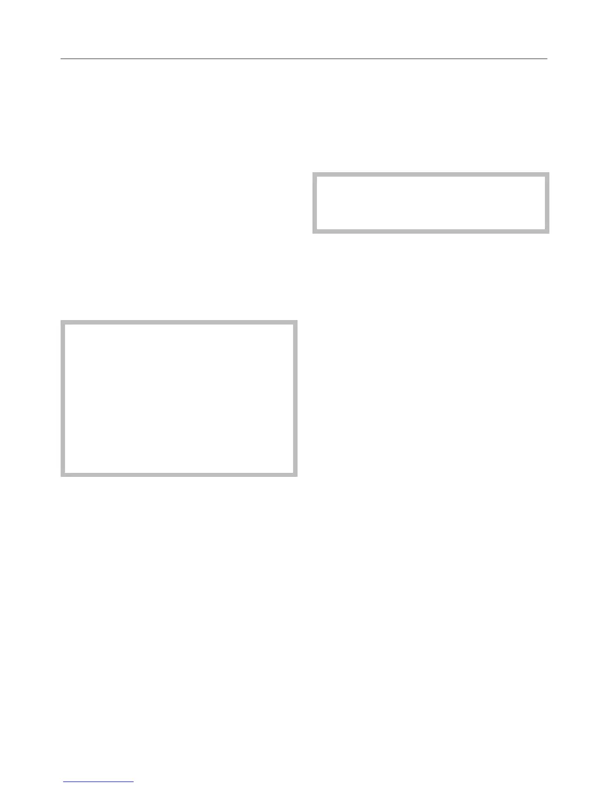 Page #106 background image