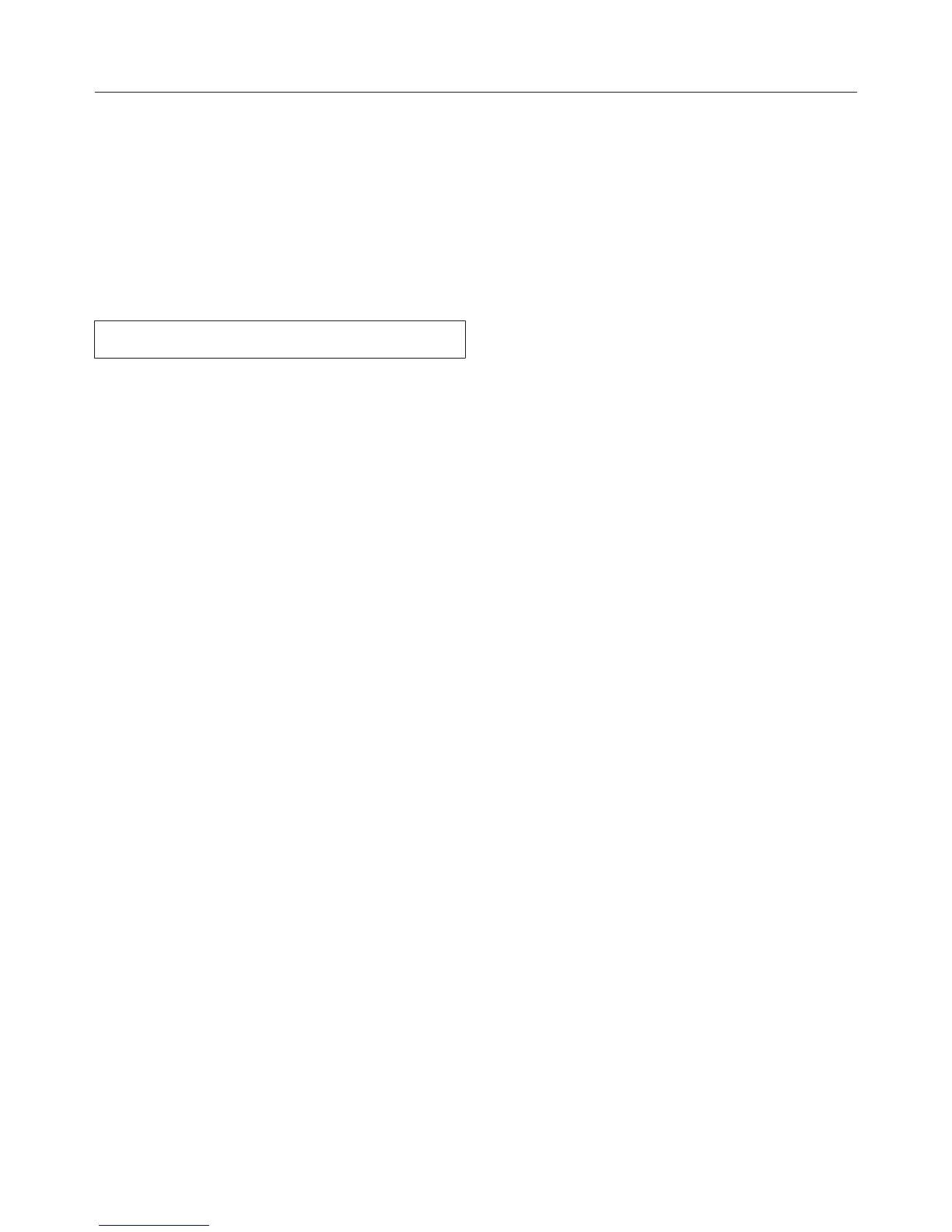 Page #108 background image