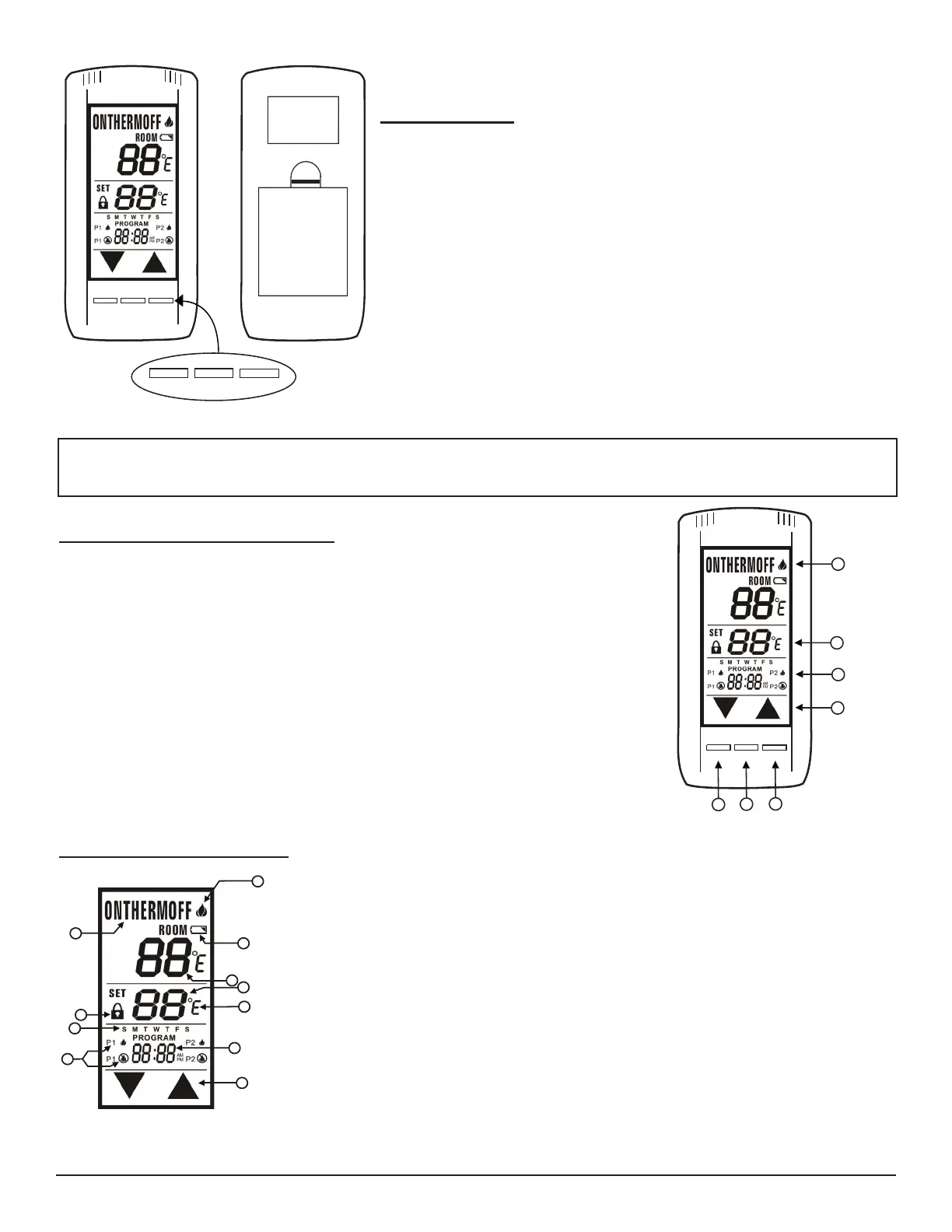 Page #2 background image