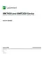 Preview: User Guide