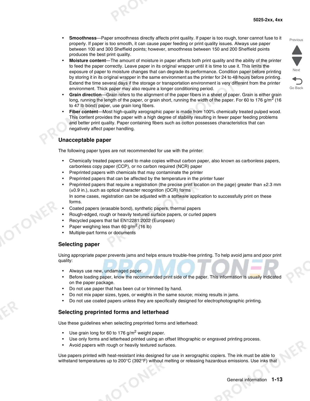 Page #33 background image