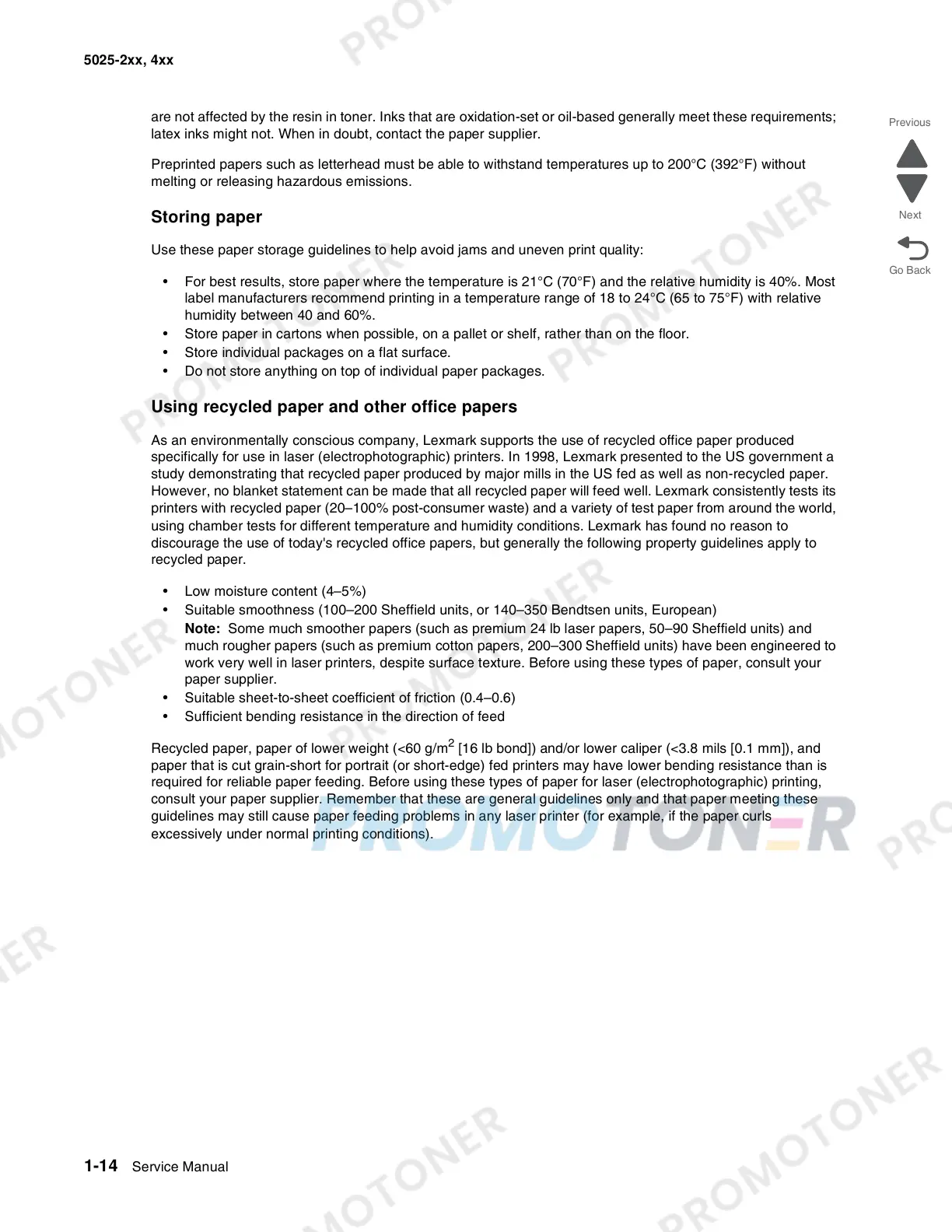 Page #34 background image