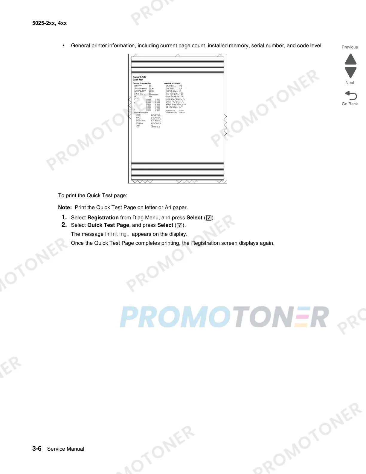 Page #102 background image