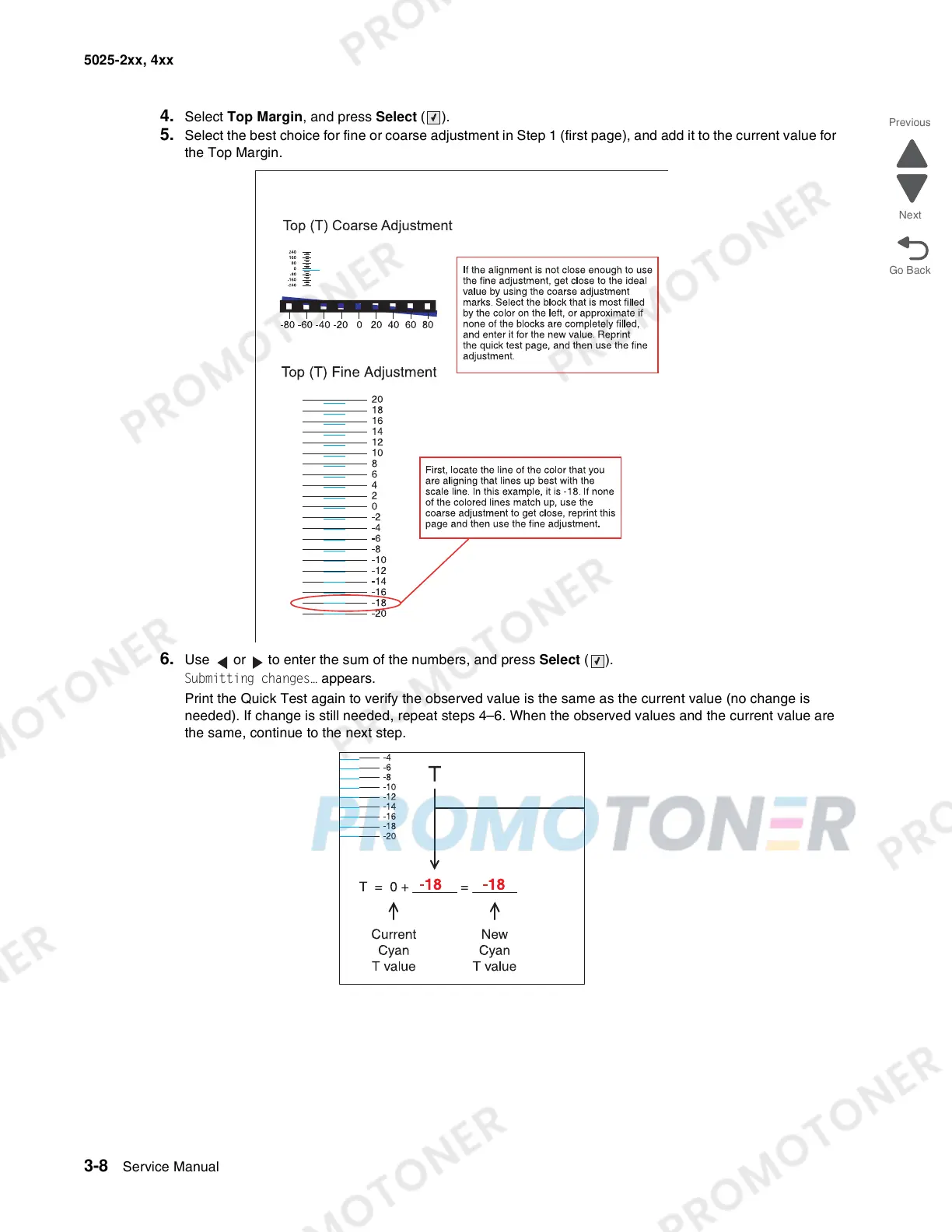 Page #104 background image