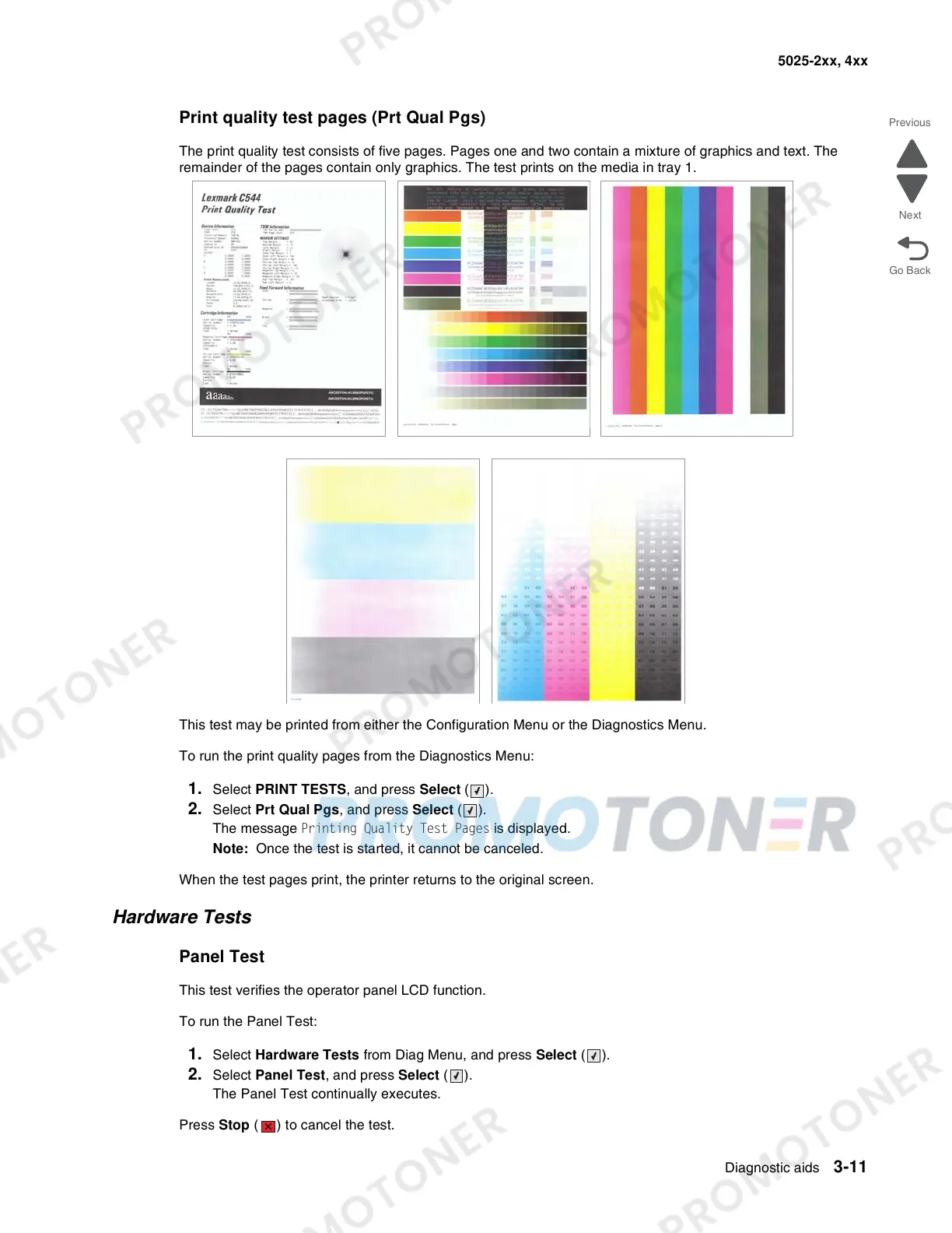 Page #107 background image