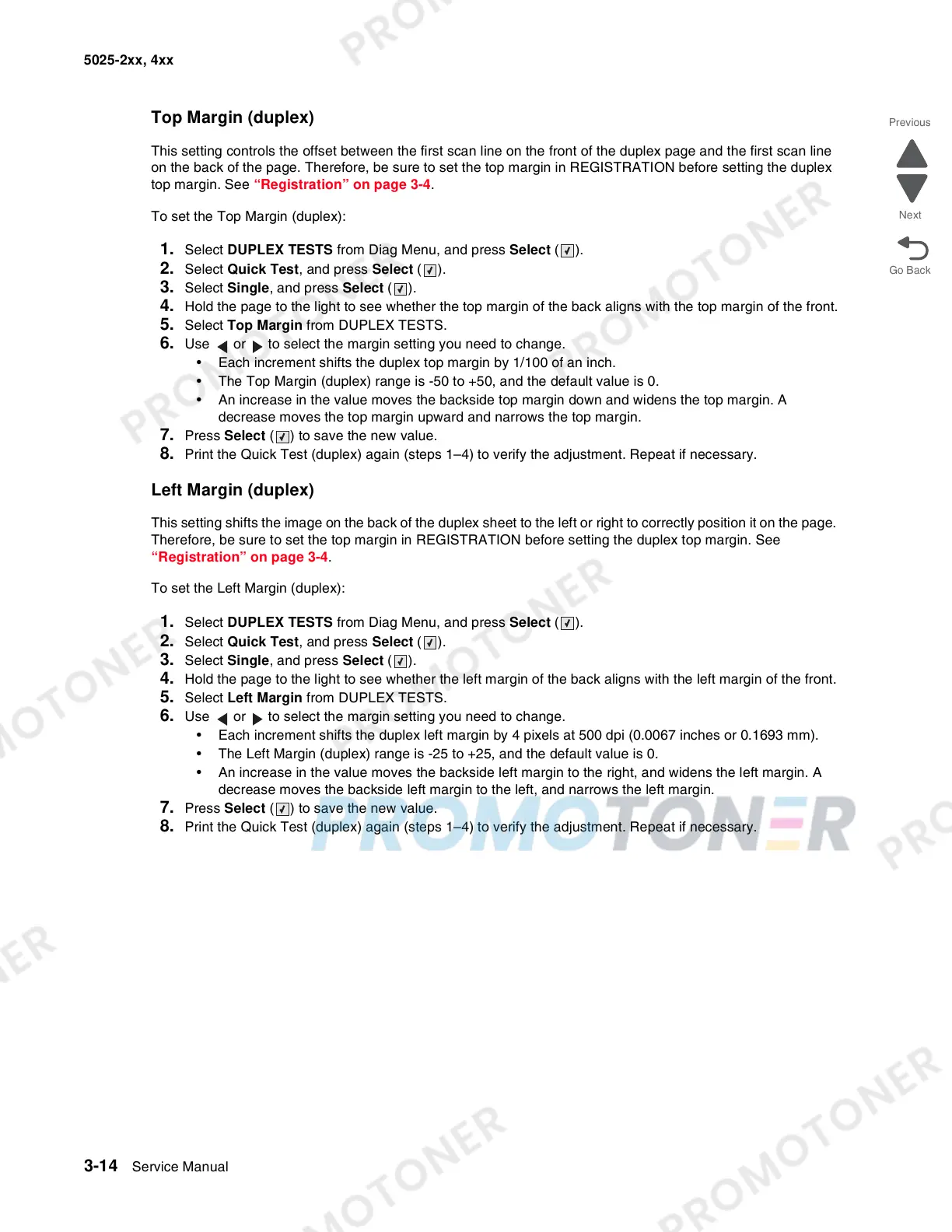 Page #110 background image