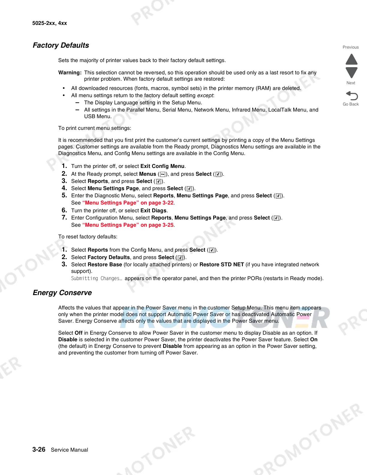 Page #122 background image