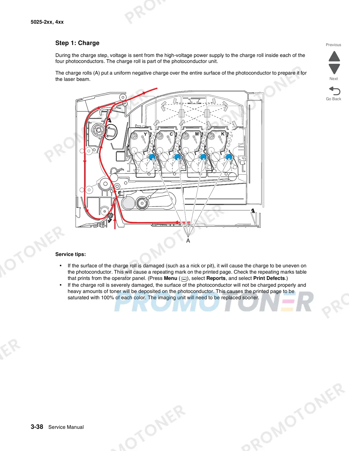 Page #134 background image