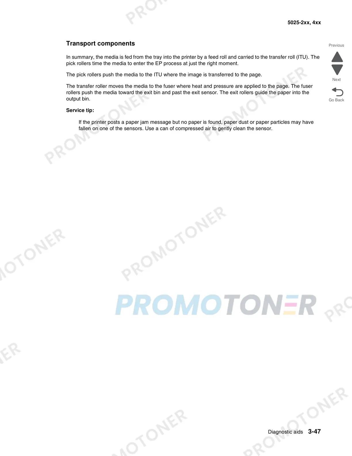 Page #143 background image