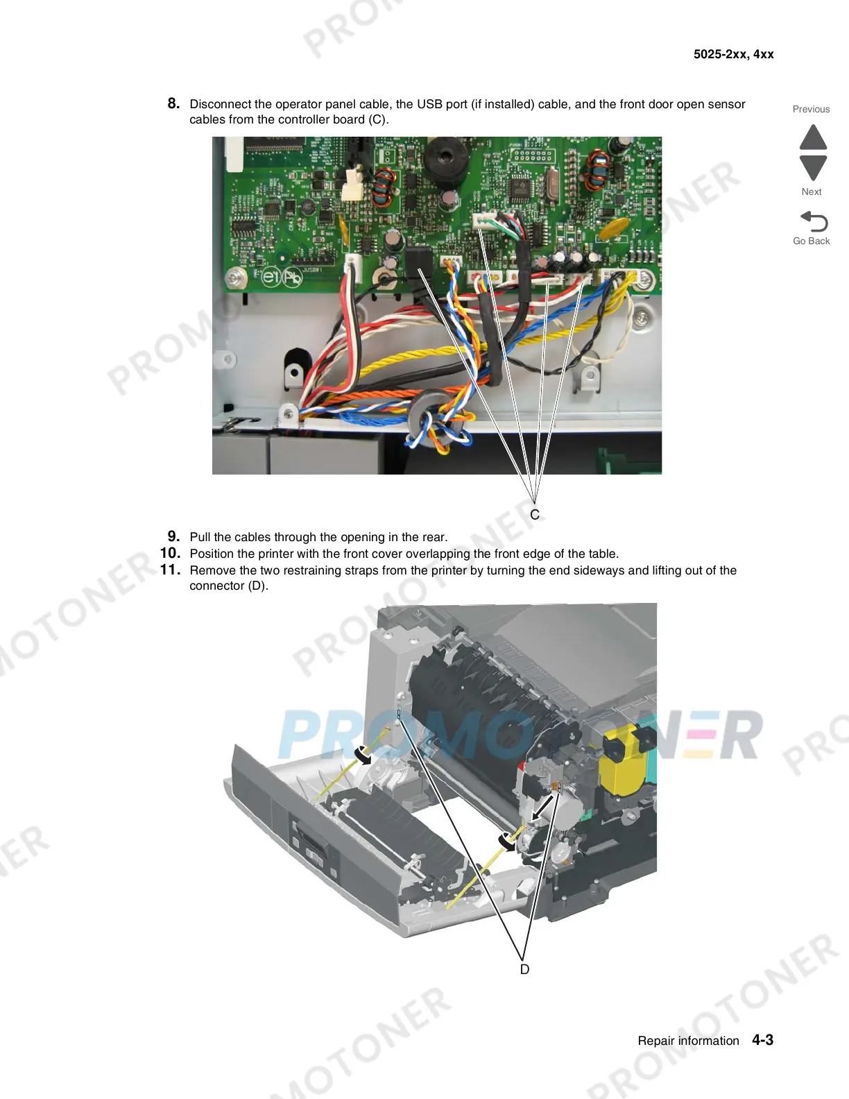 Page #151 background image